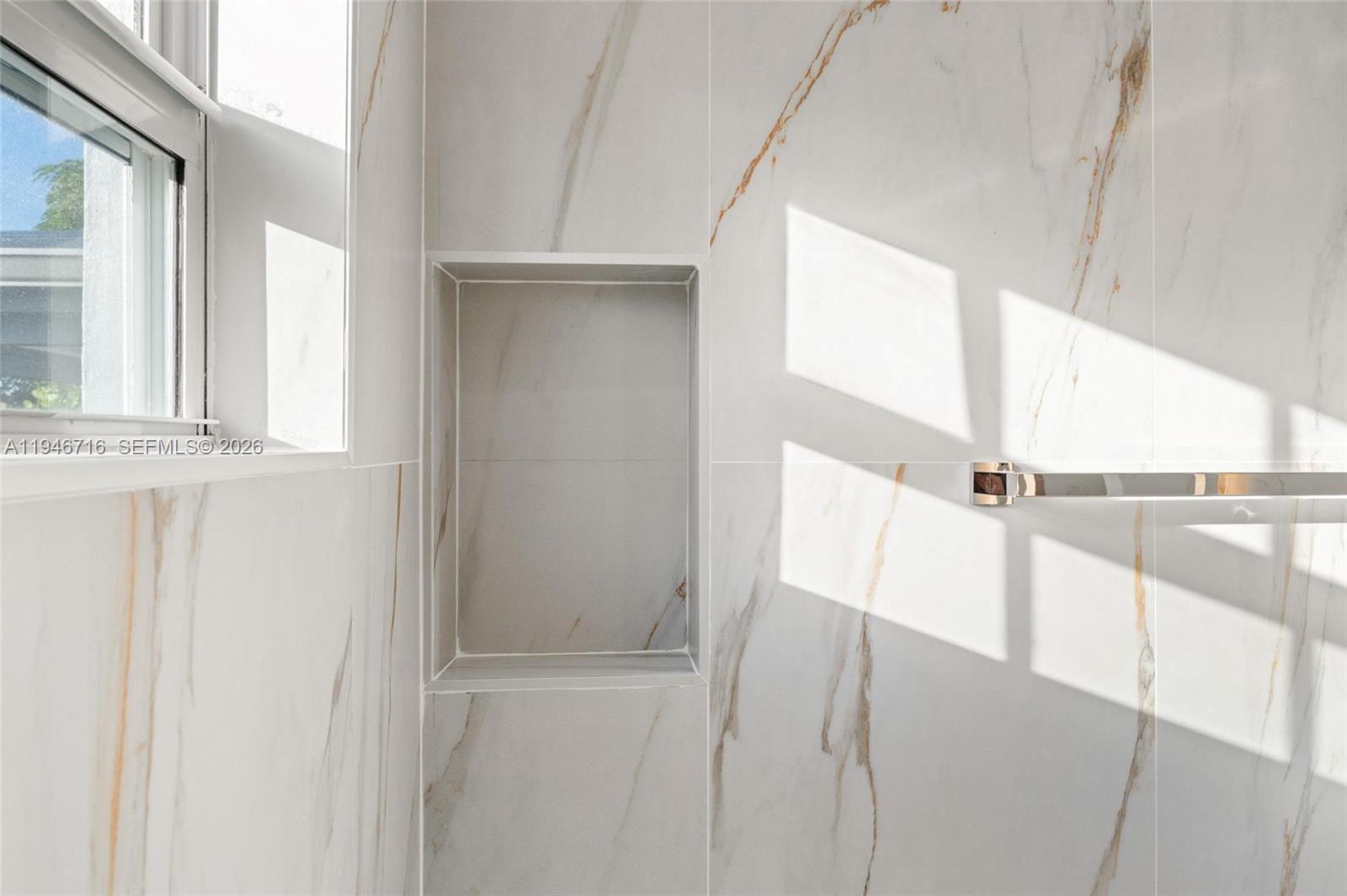 FULFORD BY THE SEA - Residential