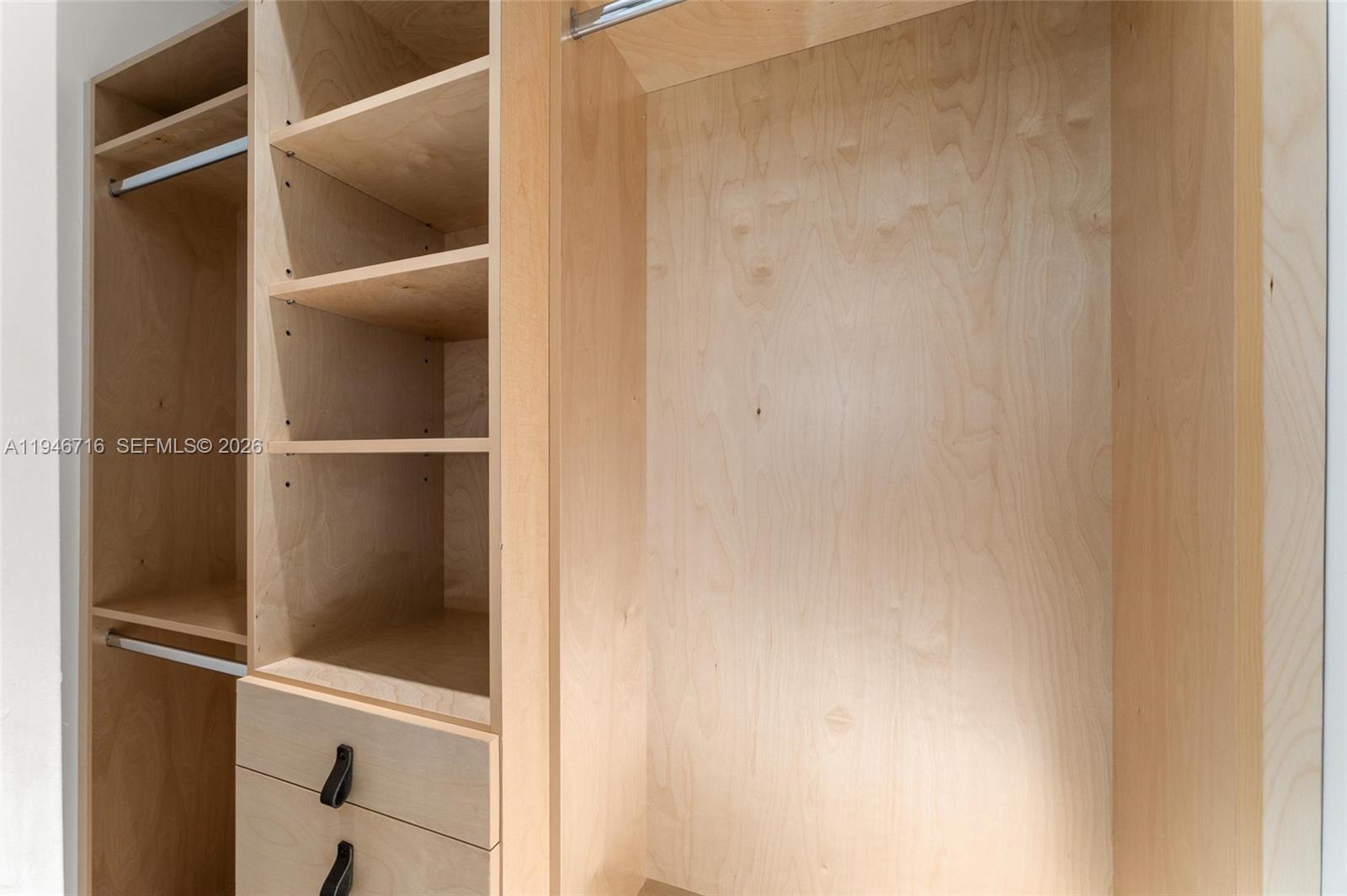 FULFORD BY THE SEA - Residential