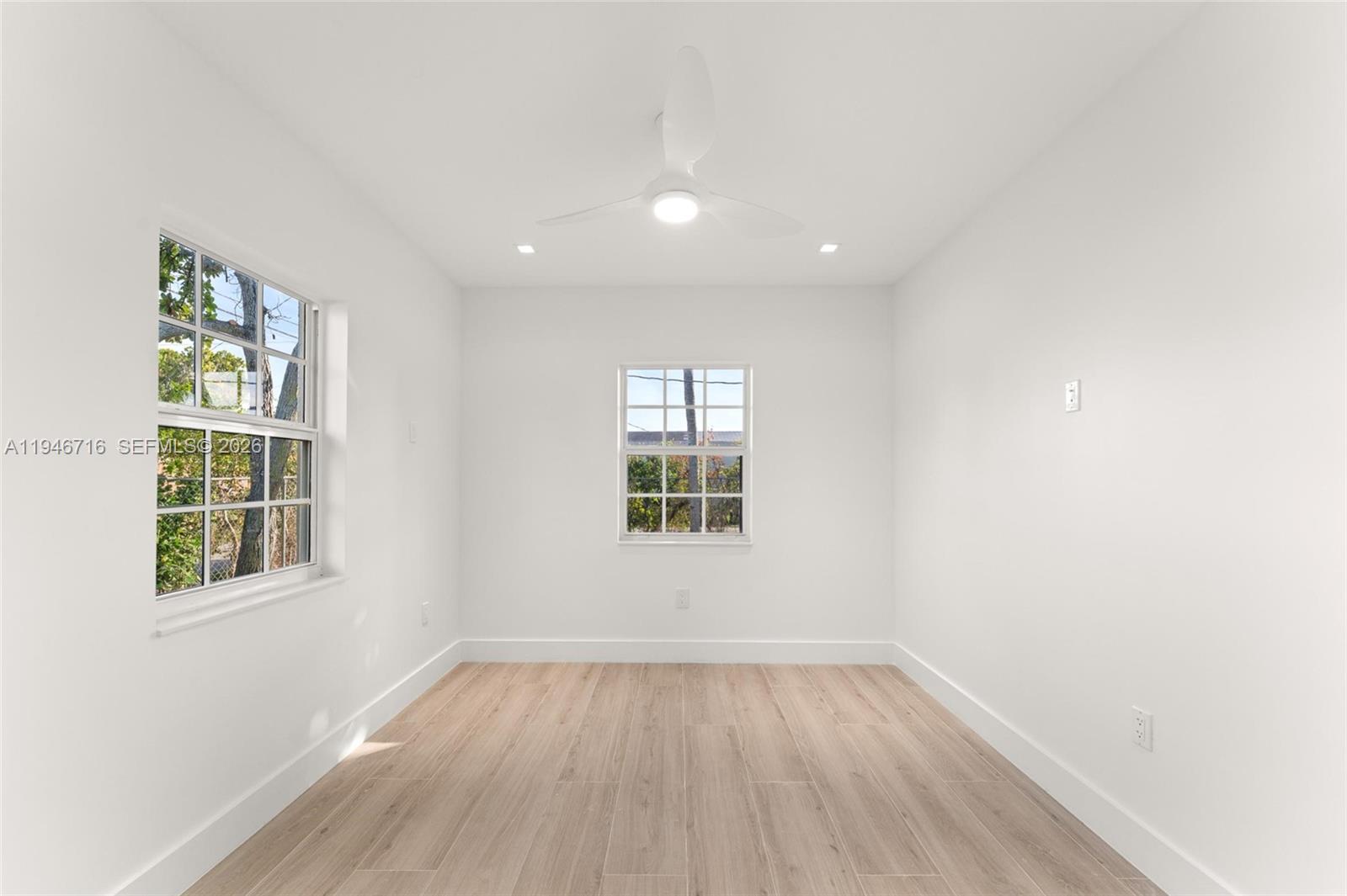 FULFORD BY THE SEA - Residential