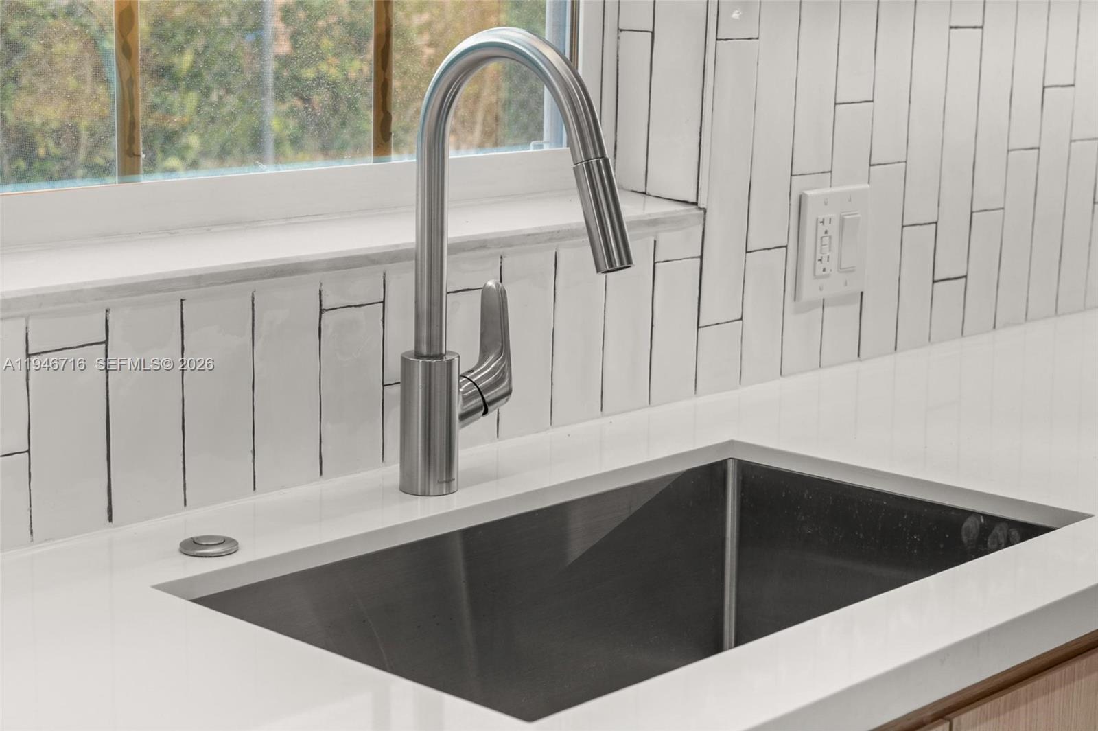 FULFORD BY THE SEA - Residential