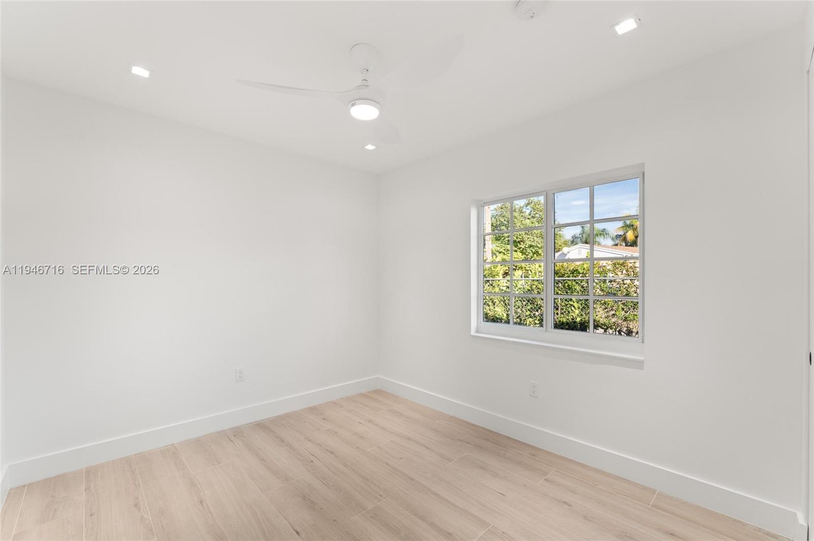 FULFORD BY THE SEA - Residential