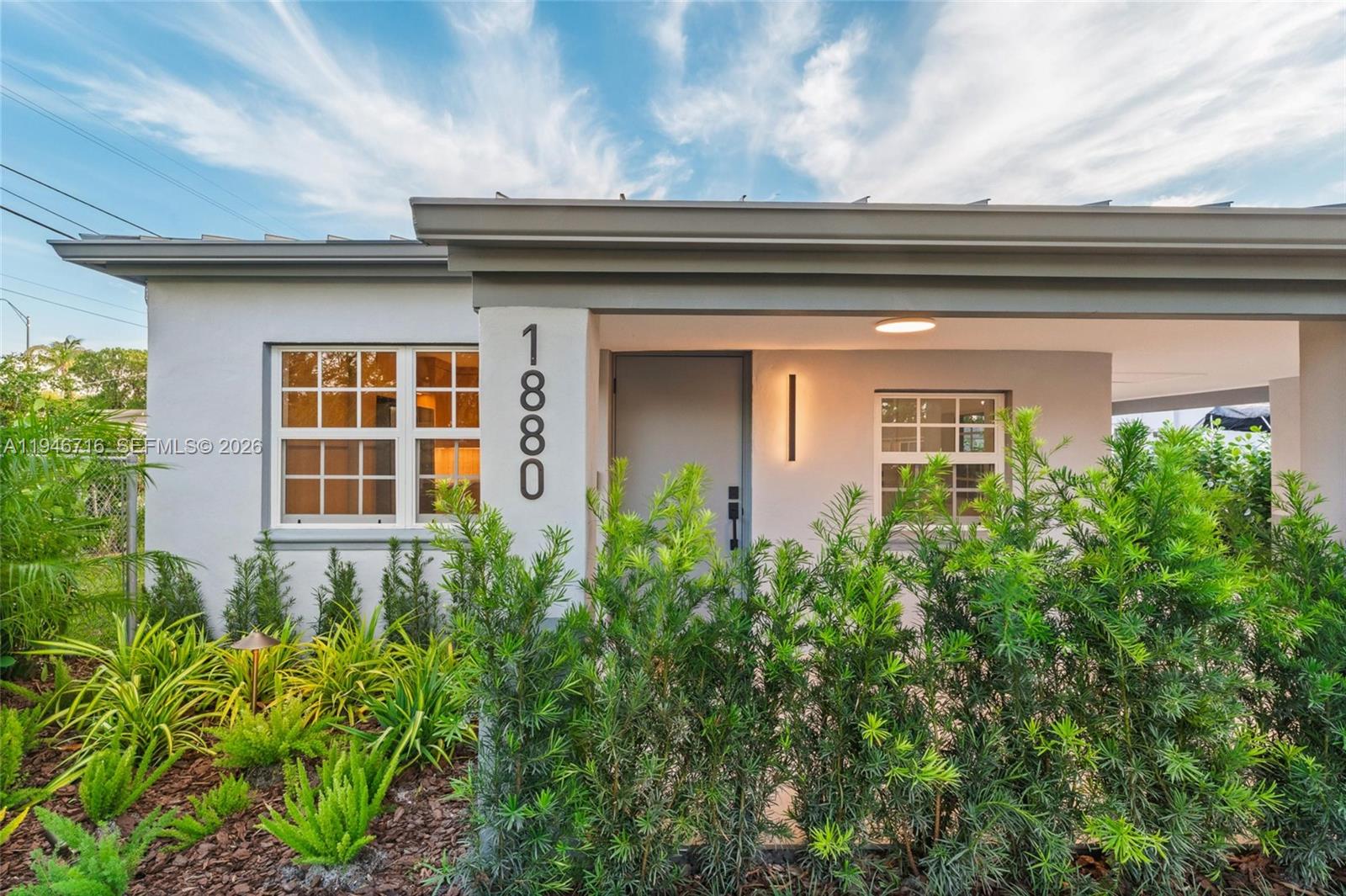 FULFORD BY THE SEA - Residential