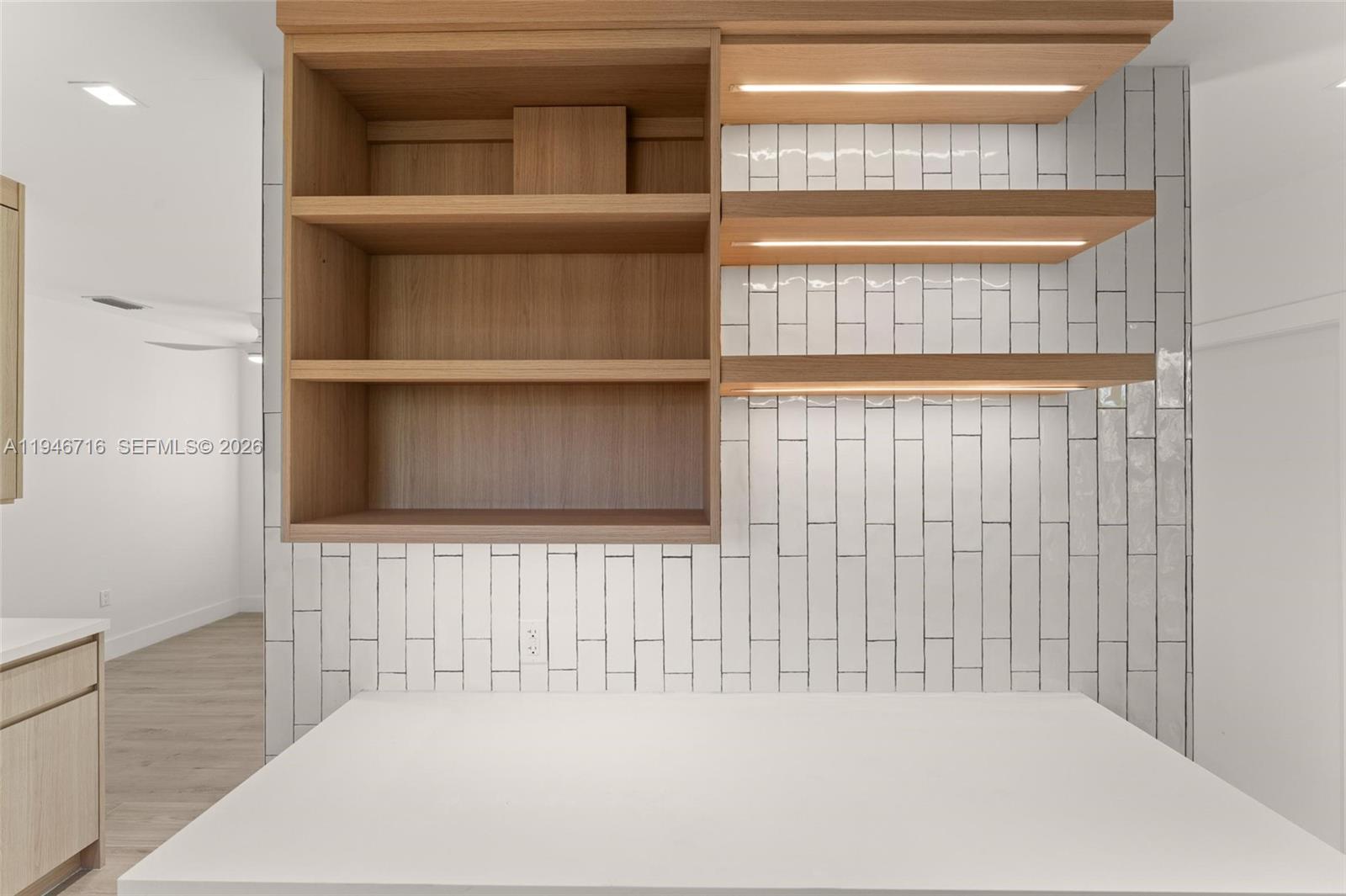 FULFORD BY THE SEA - Residential