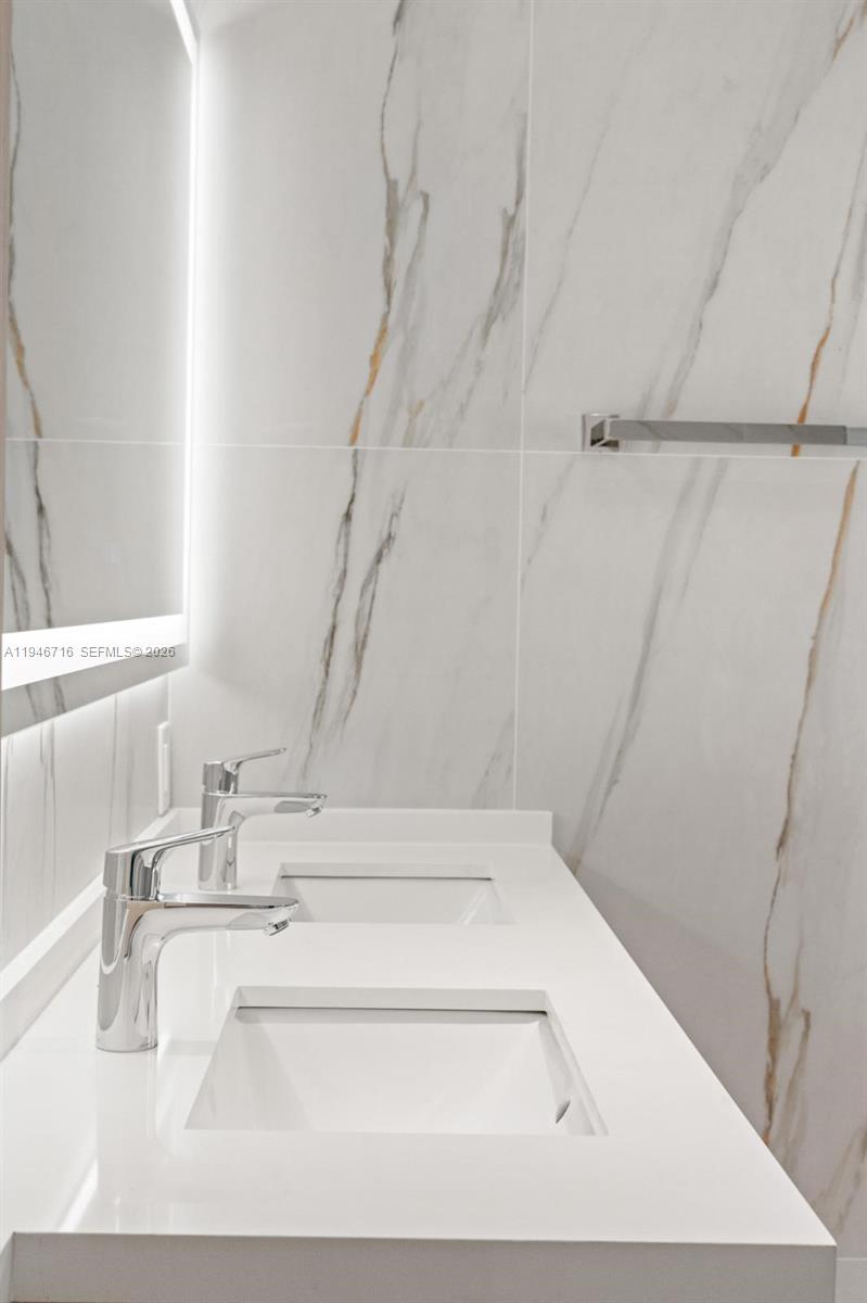 FULFORD BY THE SEA - Residential