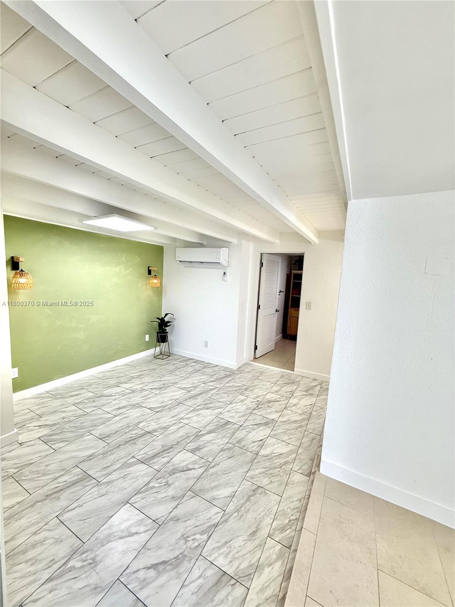 10270 SW 167th Ter 0
