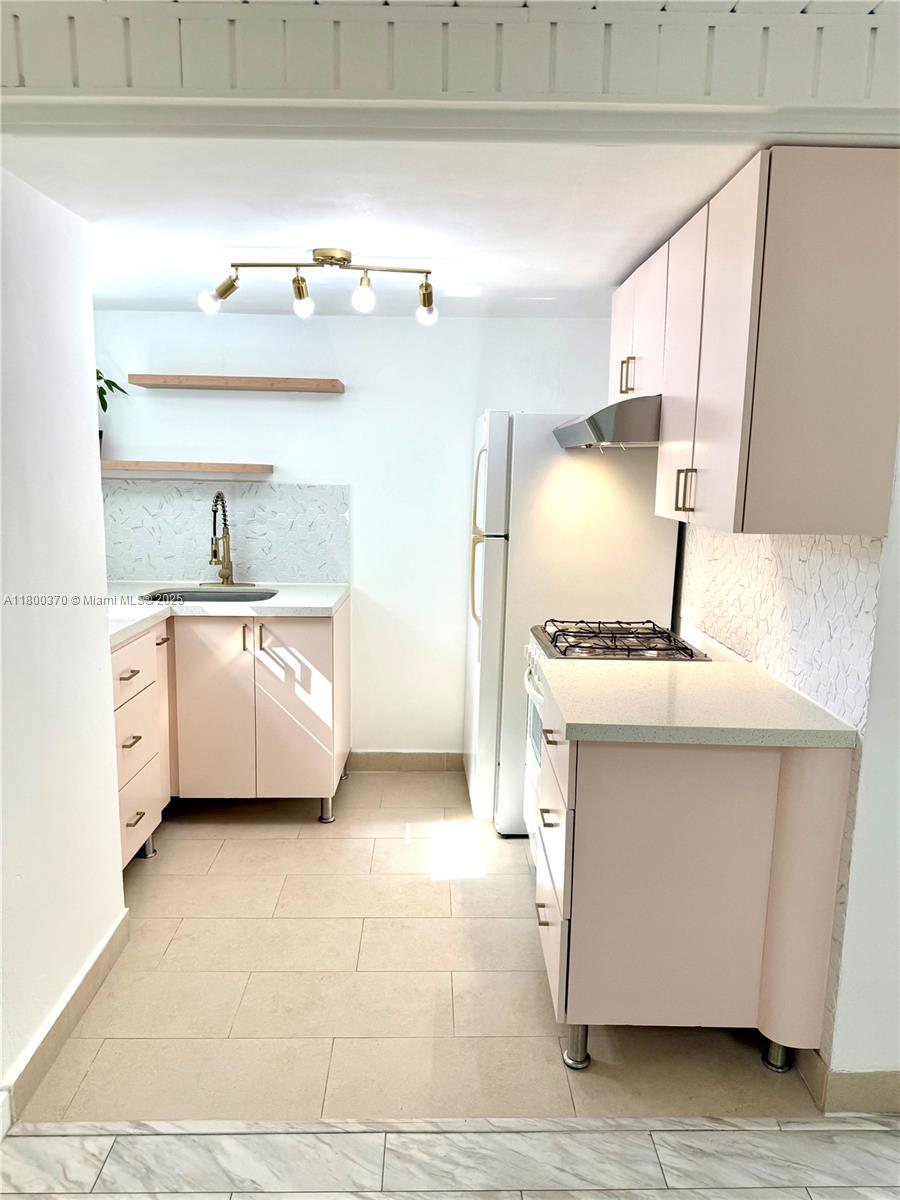 10270 SW 167th Ter 0