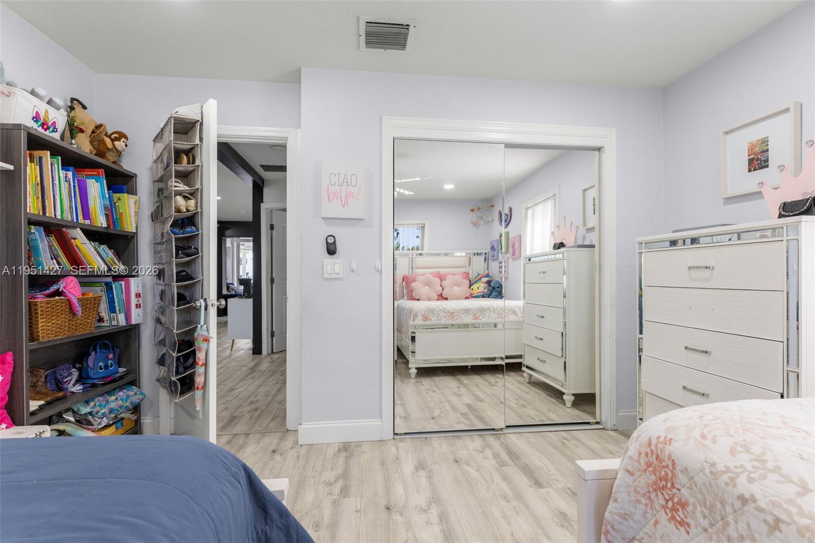 LAKE WORTH TOWN OF - Residential