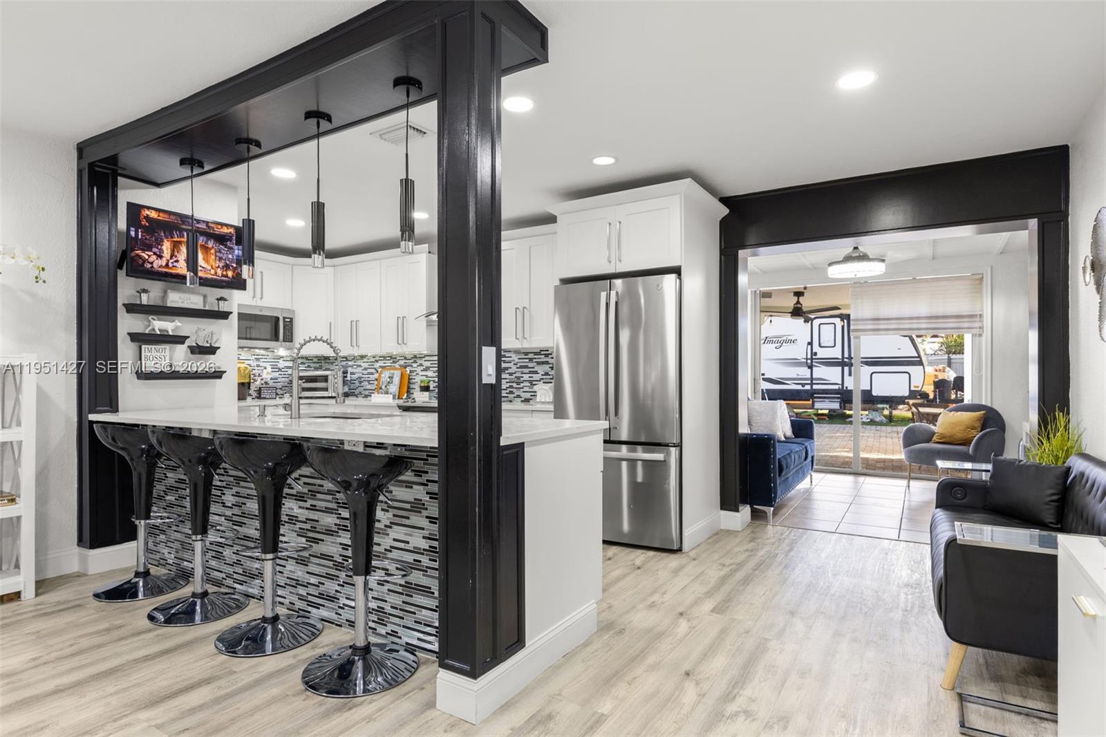 LAKE WORTH TOWN OF - Residential