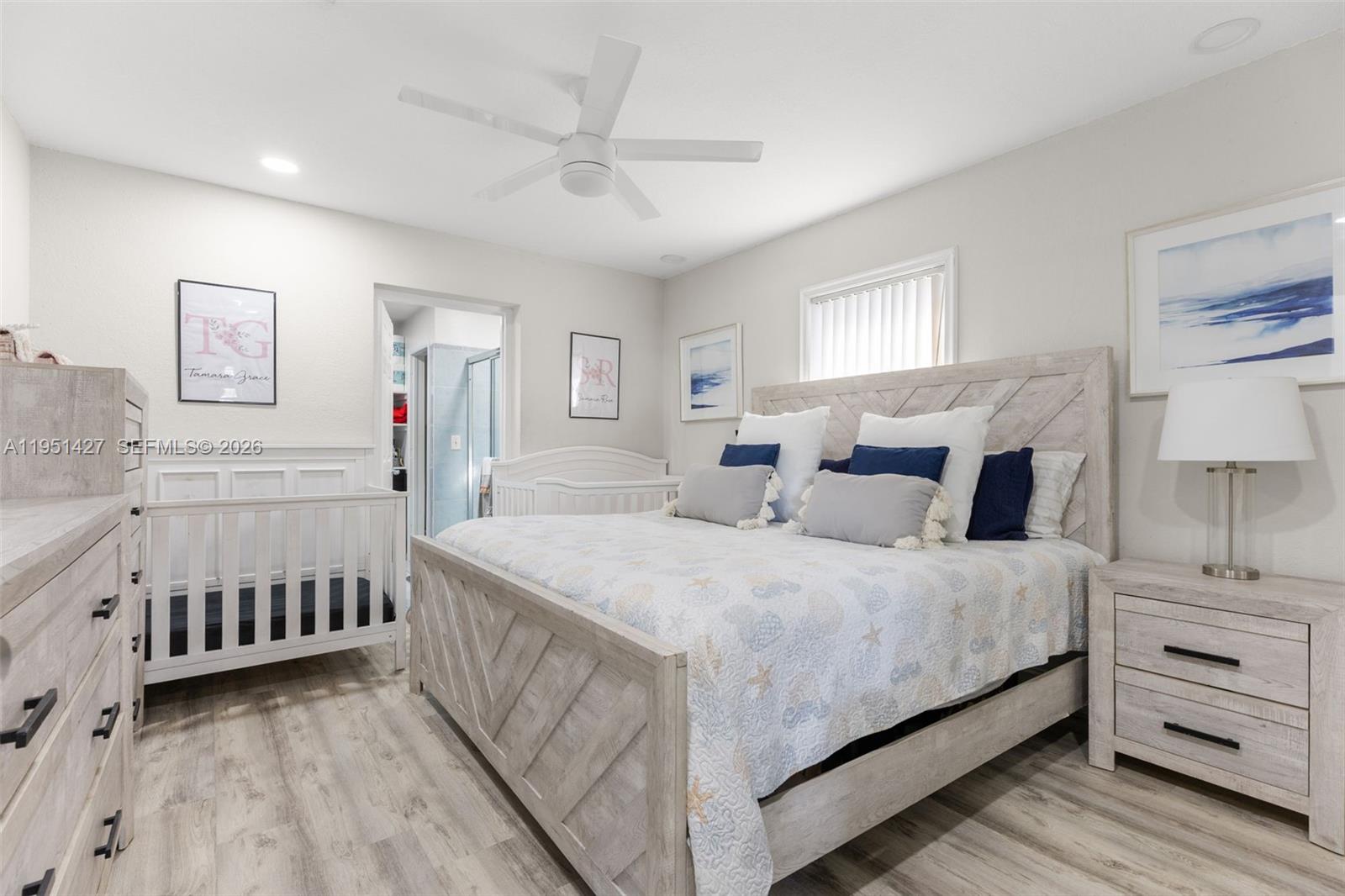 LAKE WORTH TOWN OF - Residential