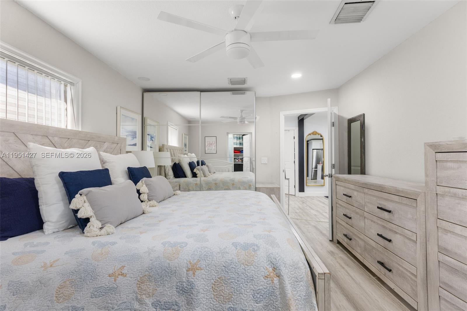 LAKE WORTH TOWN OF - Residential