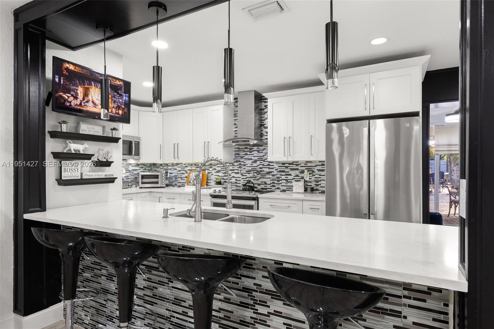 LAKE WORTH TOWN OF - Residential