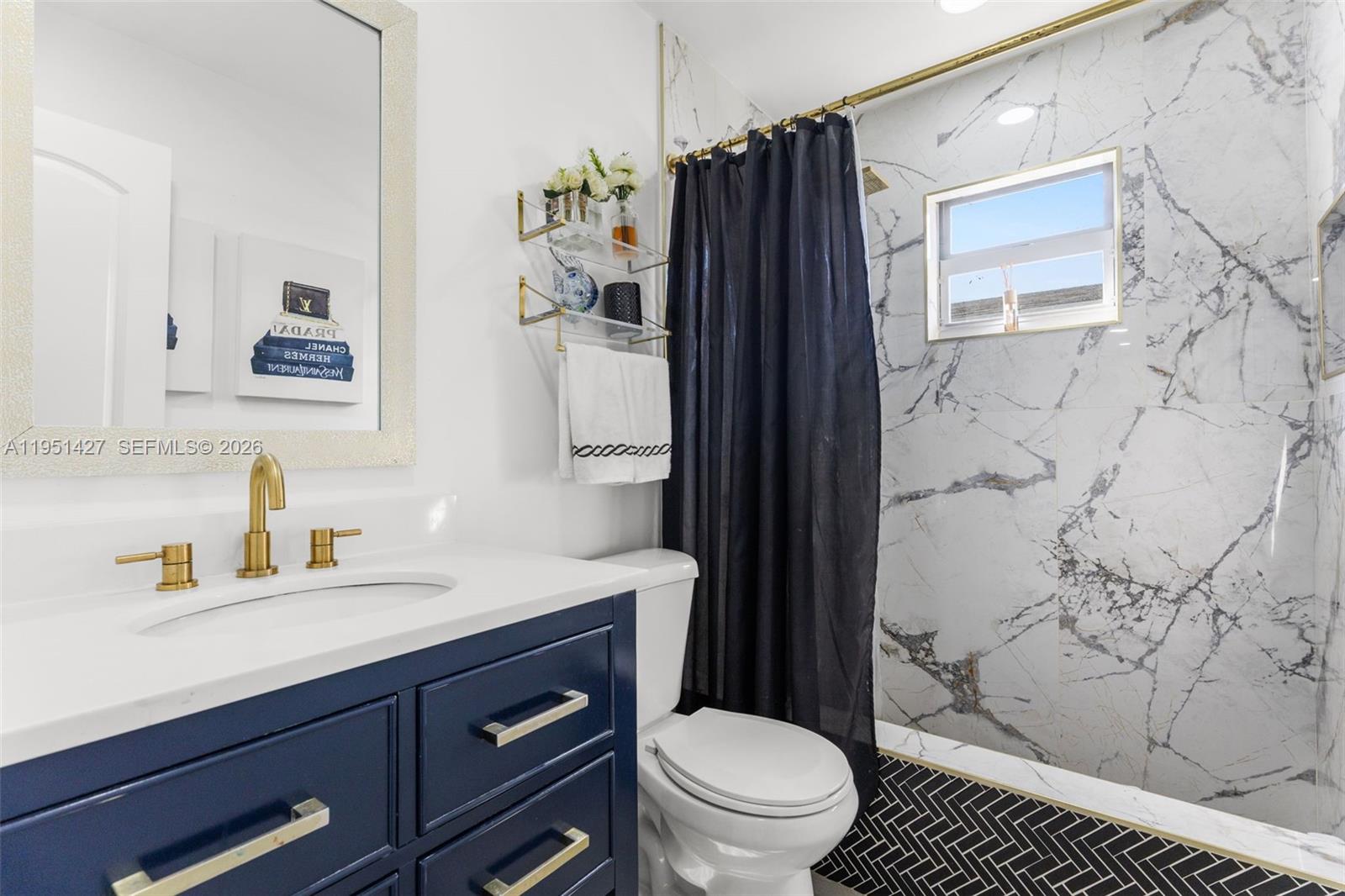 LAKE WORTH TOWN OF - Residential