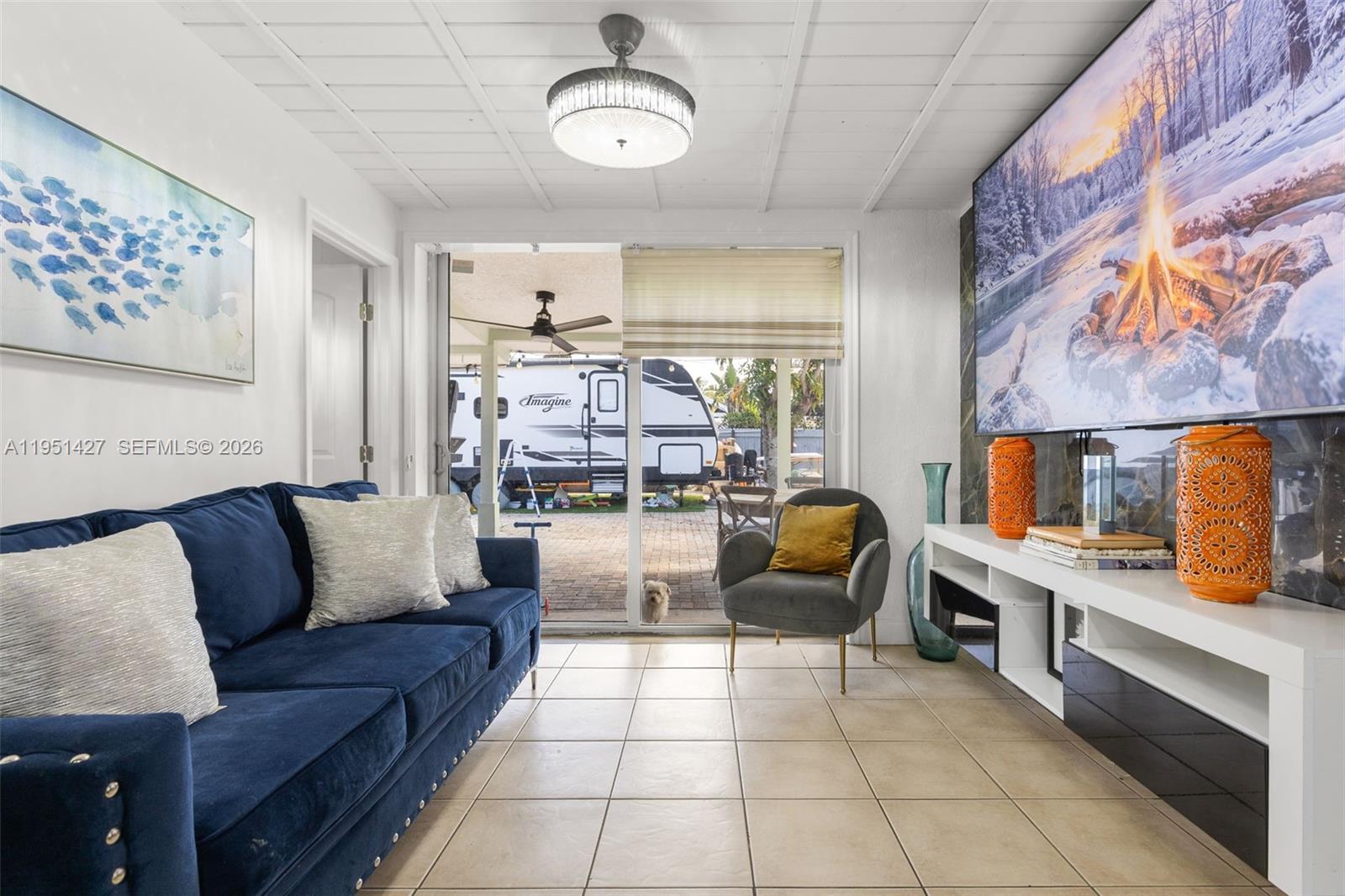 LAKE WORTH TOWN OF - Residential