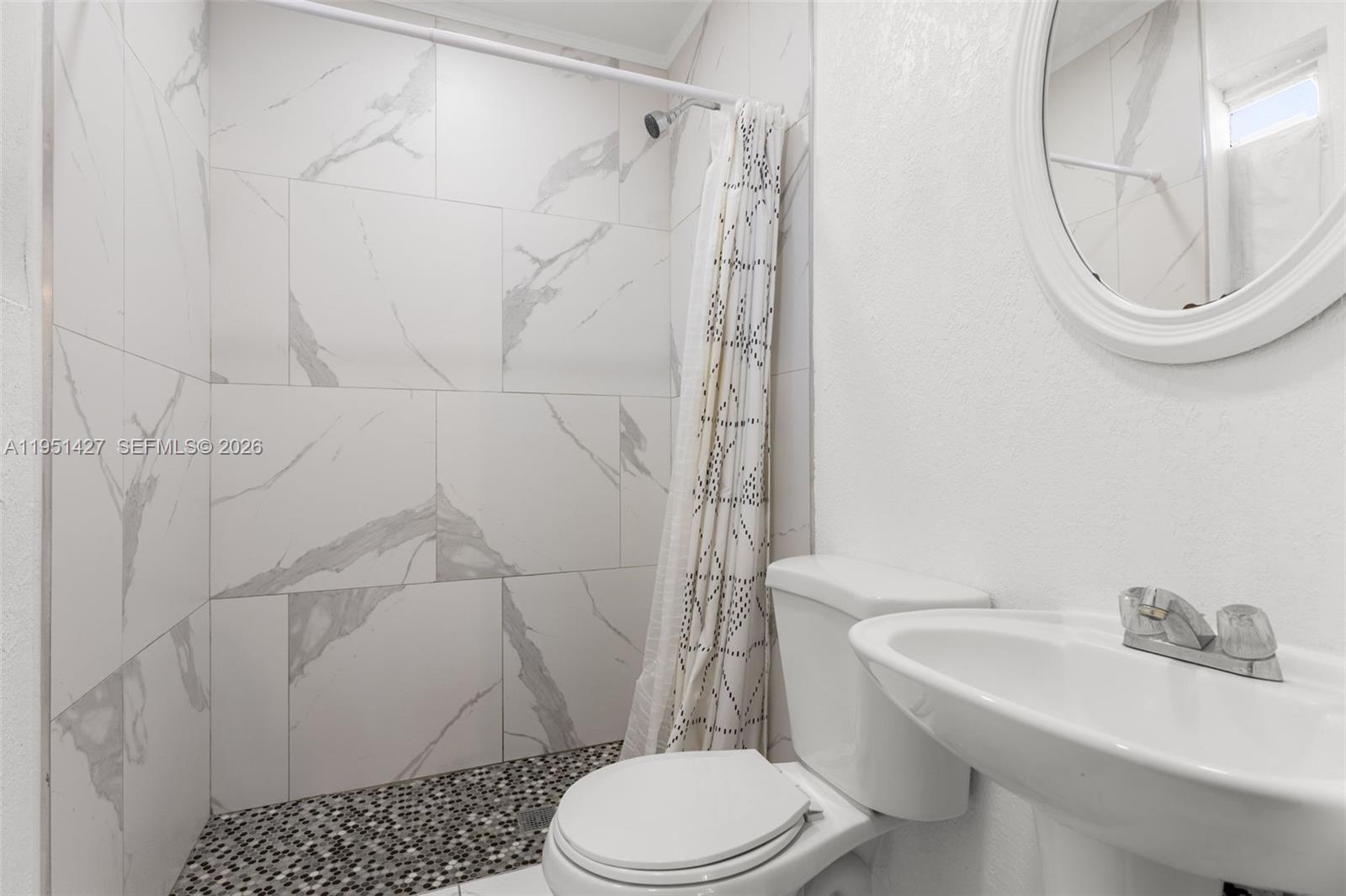 LAKE WORTH TOWN OF - Residential