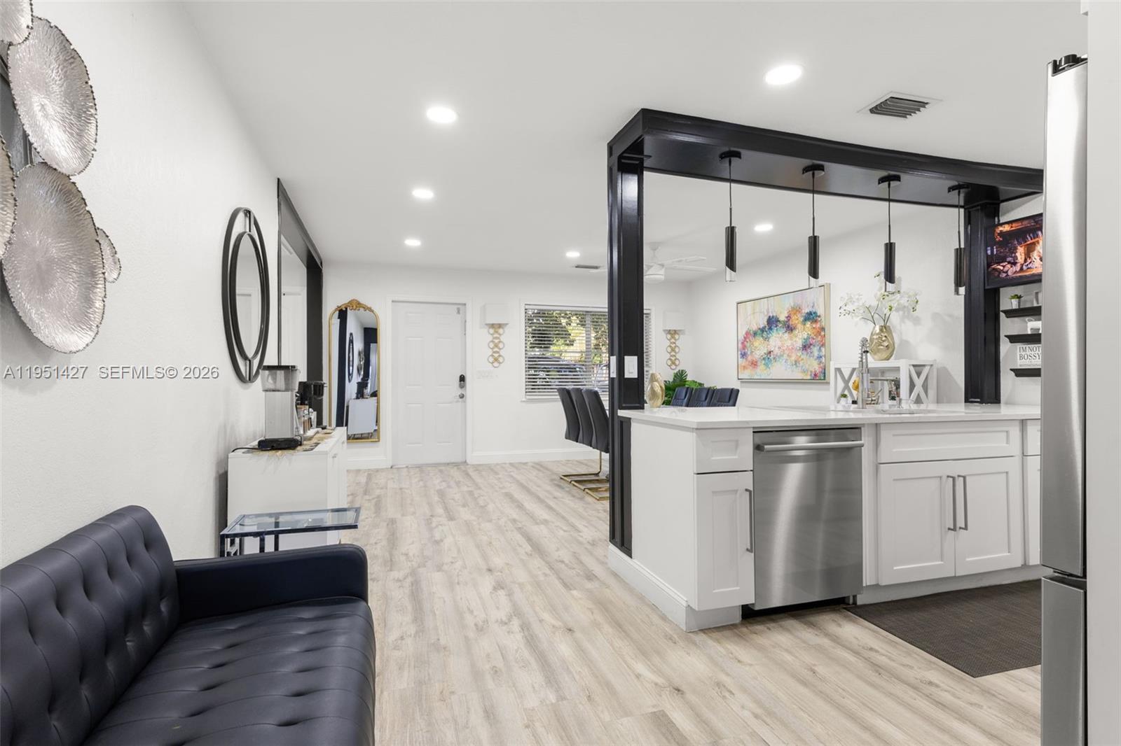 LAKE WORTH TOWN OF - Residential