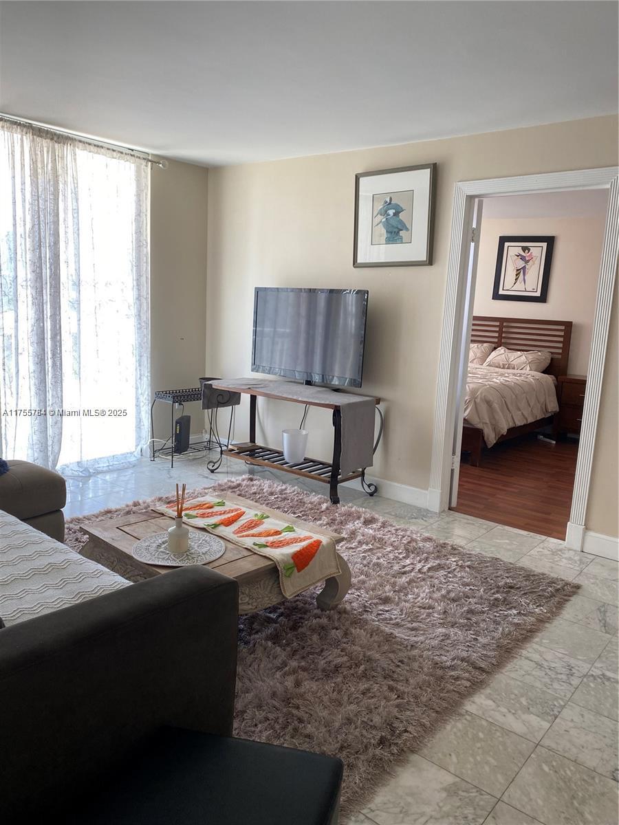 Rental Property at 210 174th St 703, Sunny Isles Beach, Miami-Dade County, Florida - Bedrooms: 2 
Bathrooms: 2  - $2,400 MO.