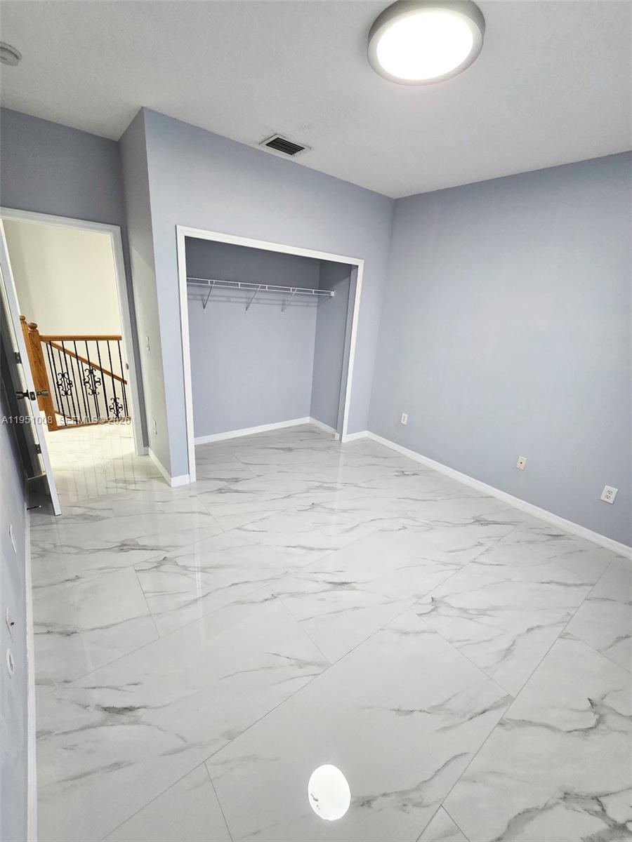 EGRET LAKE ESTATES SEC 1 - Residential