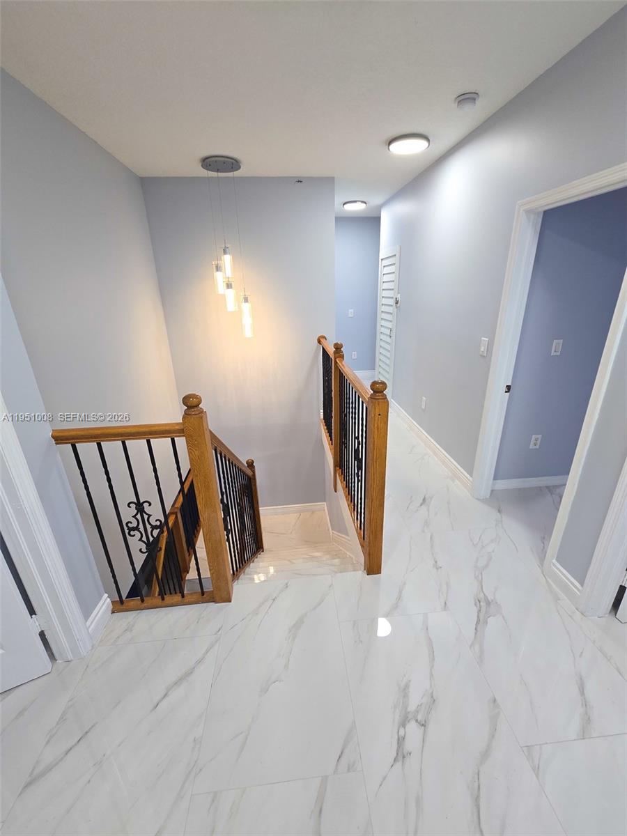 EGRET LAKE ESTATES SEC 1 - Residential