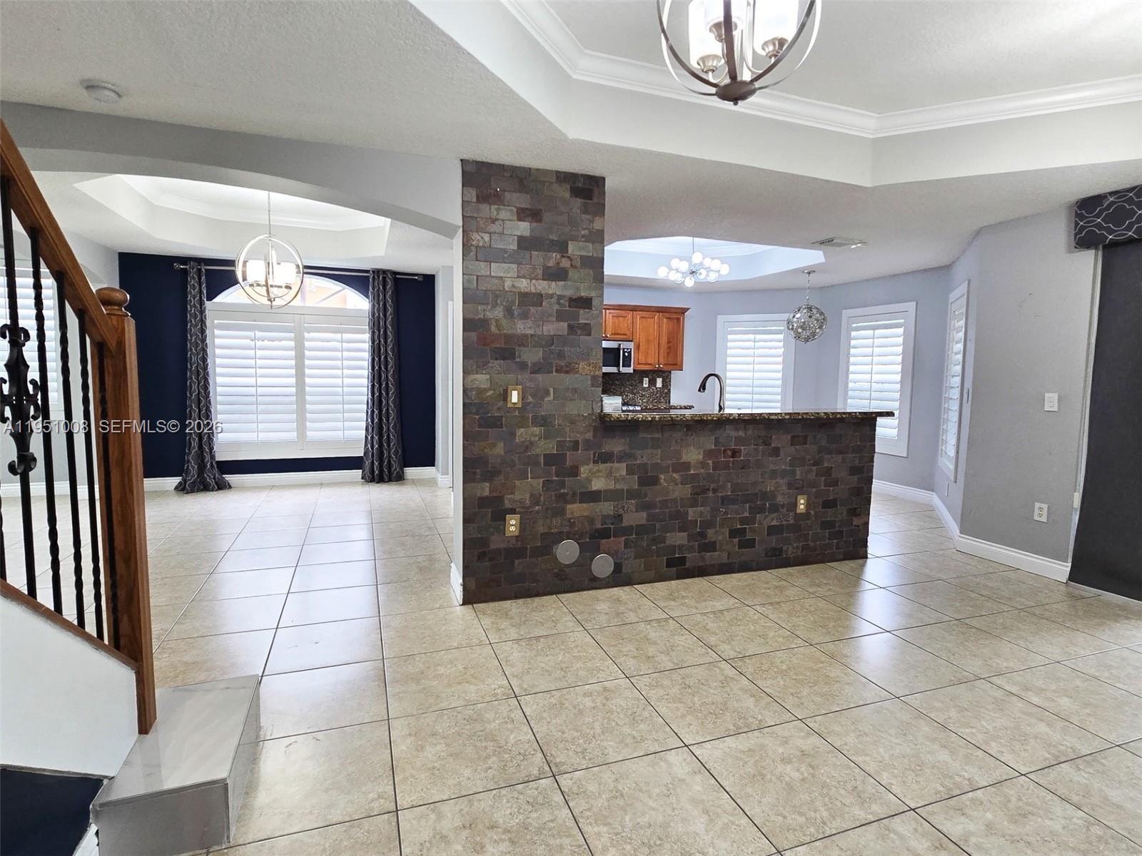 EGRET LAKE ESTATES SEC 1 - Residential