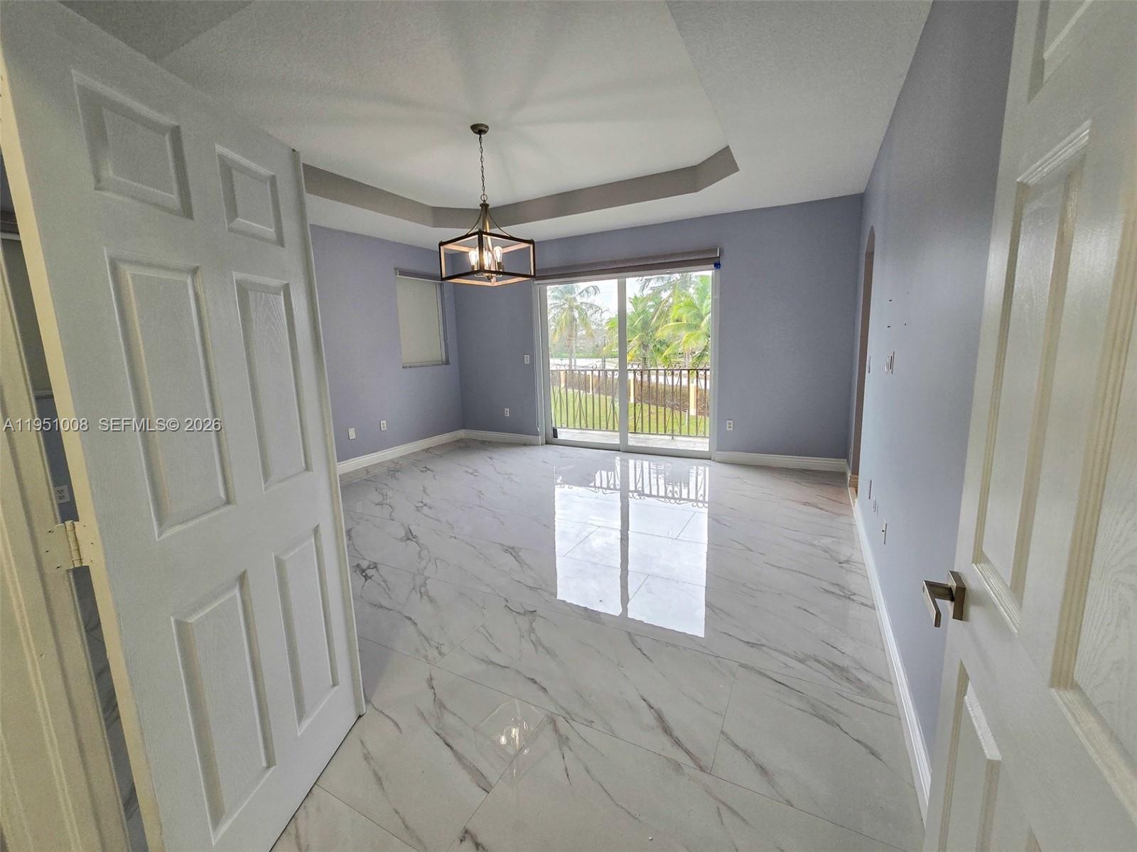 EGRET LAKE ESTATES SEC 1 - Residential