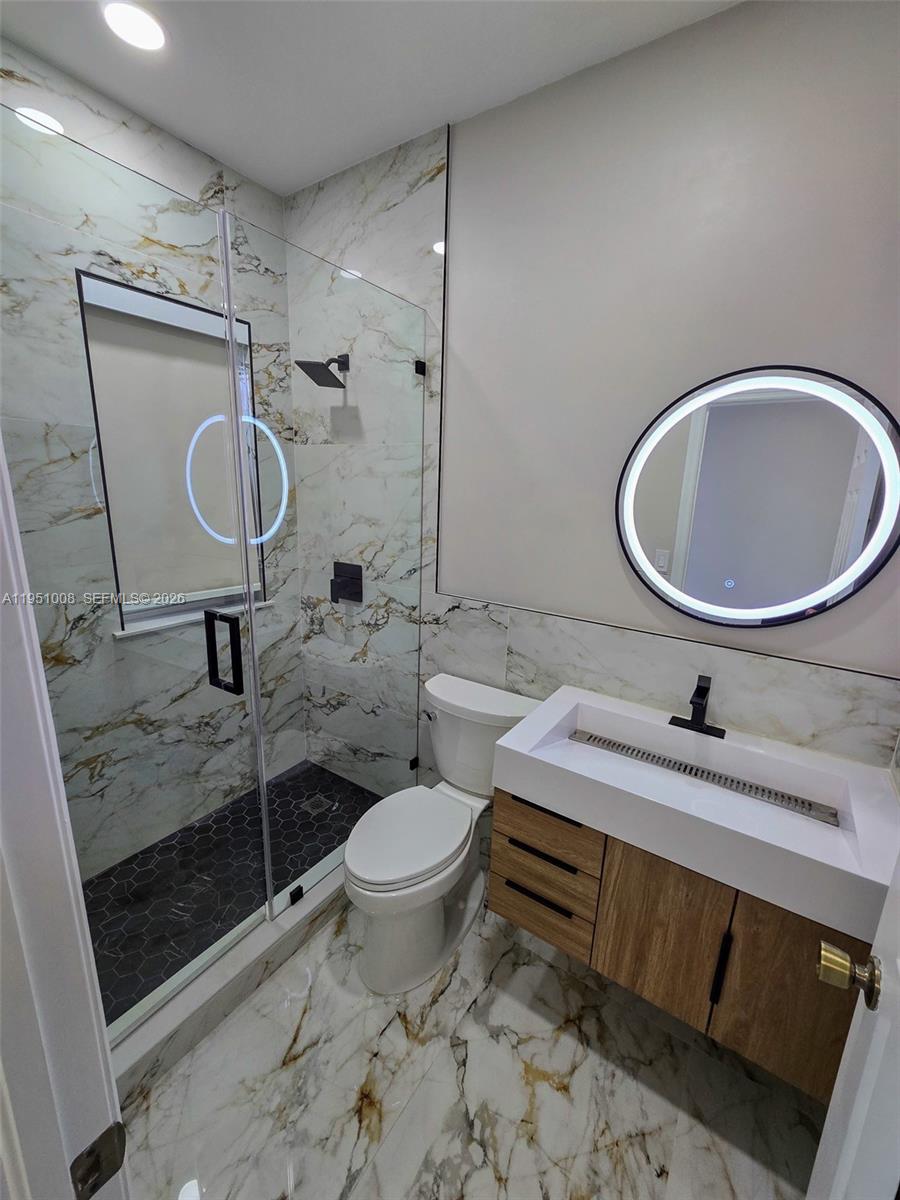 EGRET LAKE ESTATES SEC 1 - Residential