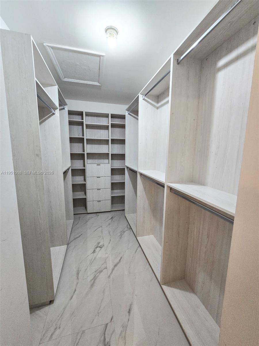 EGRET LAKE ESTATES SEC 1 - Residential