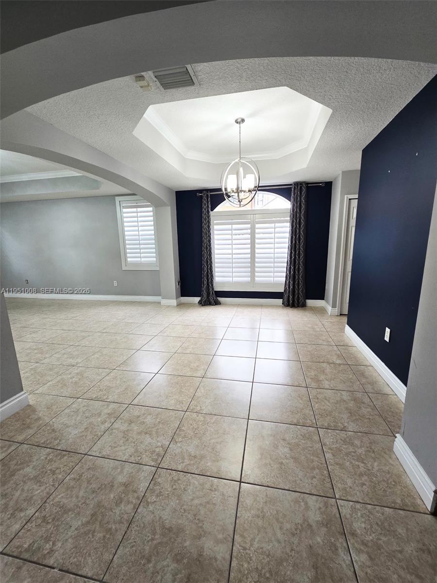 EGRET LAKE ESTATES SEC 1 - Residential