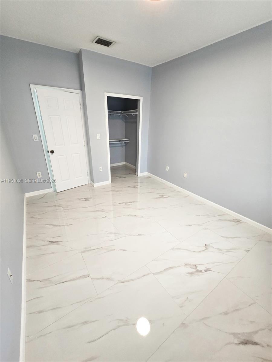 EGRET LAKE ESTATES SEC 1 - Residential