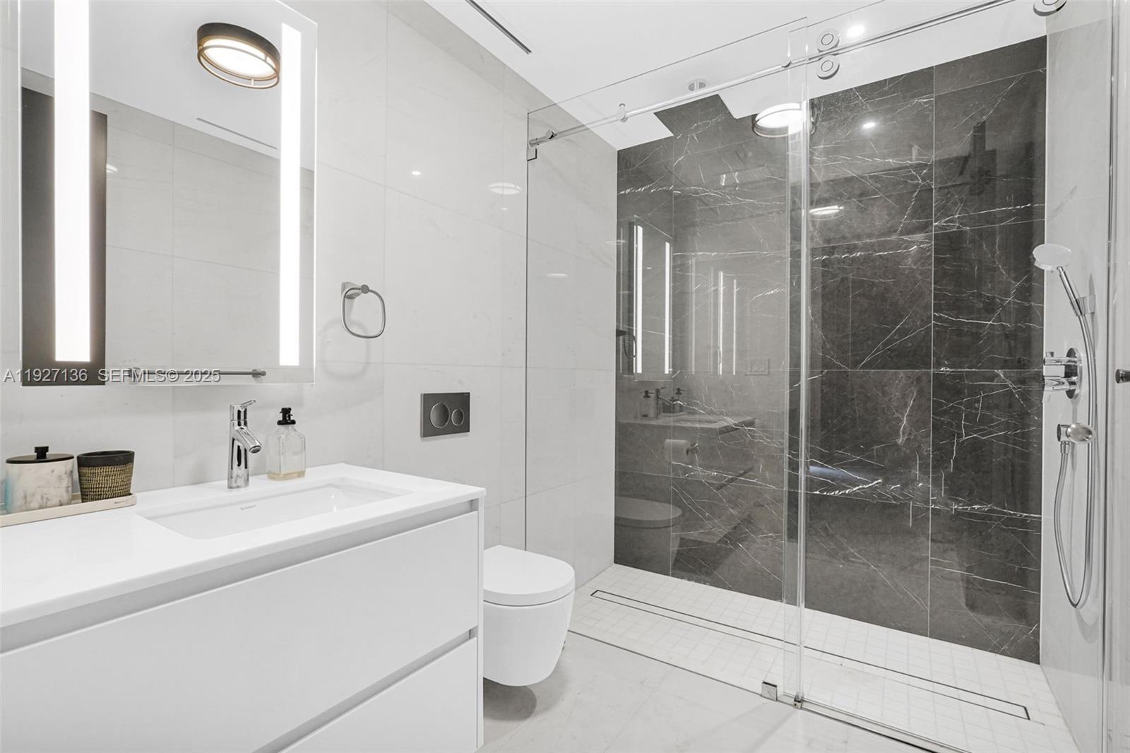 ASTON MARTIN RESIDENCES - Residential Lease