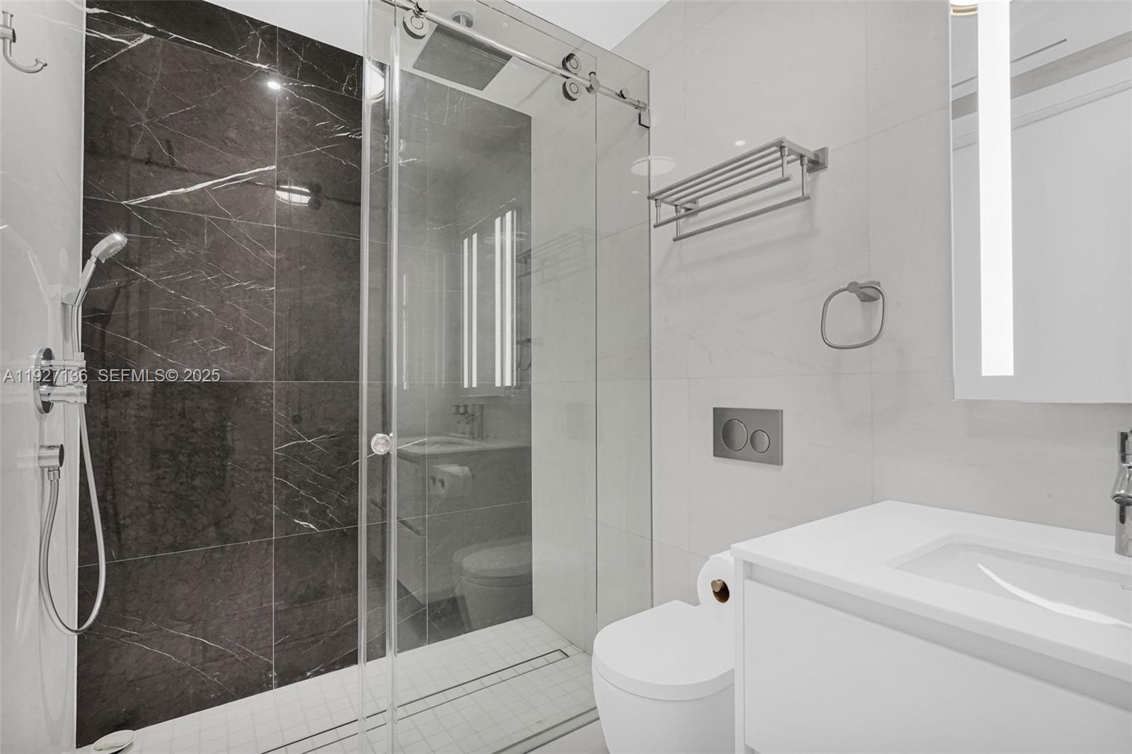 ASTON MARTIN RESIDENCES - Residential Lease