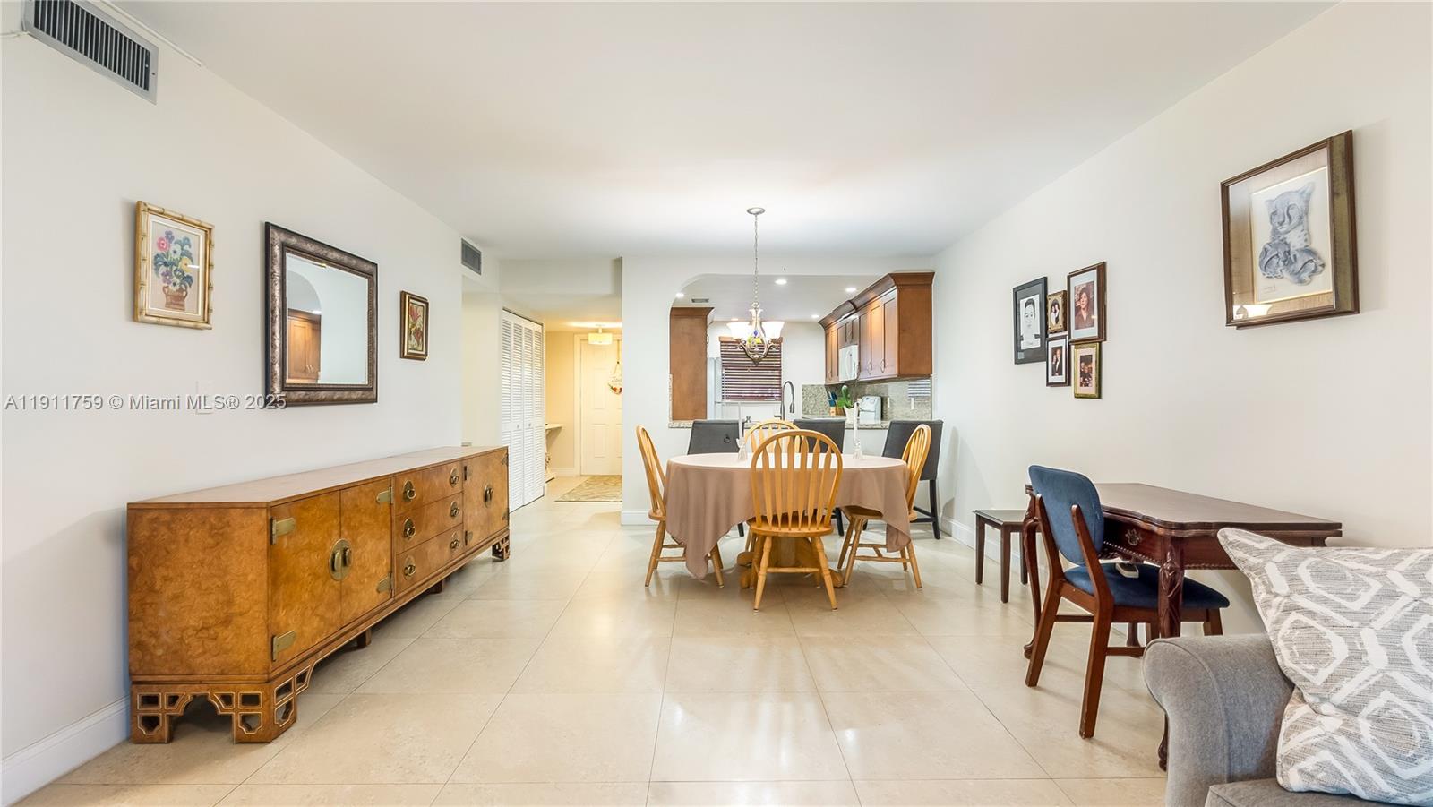 WOODMONT APT HOMES 67A - Residential
