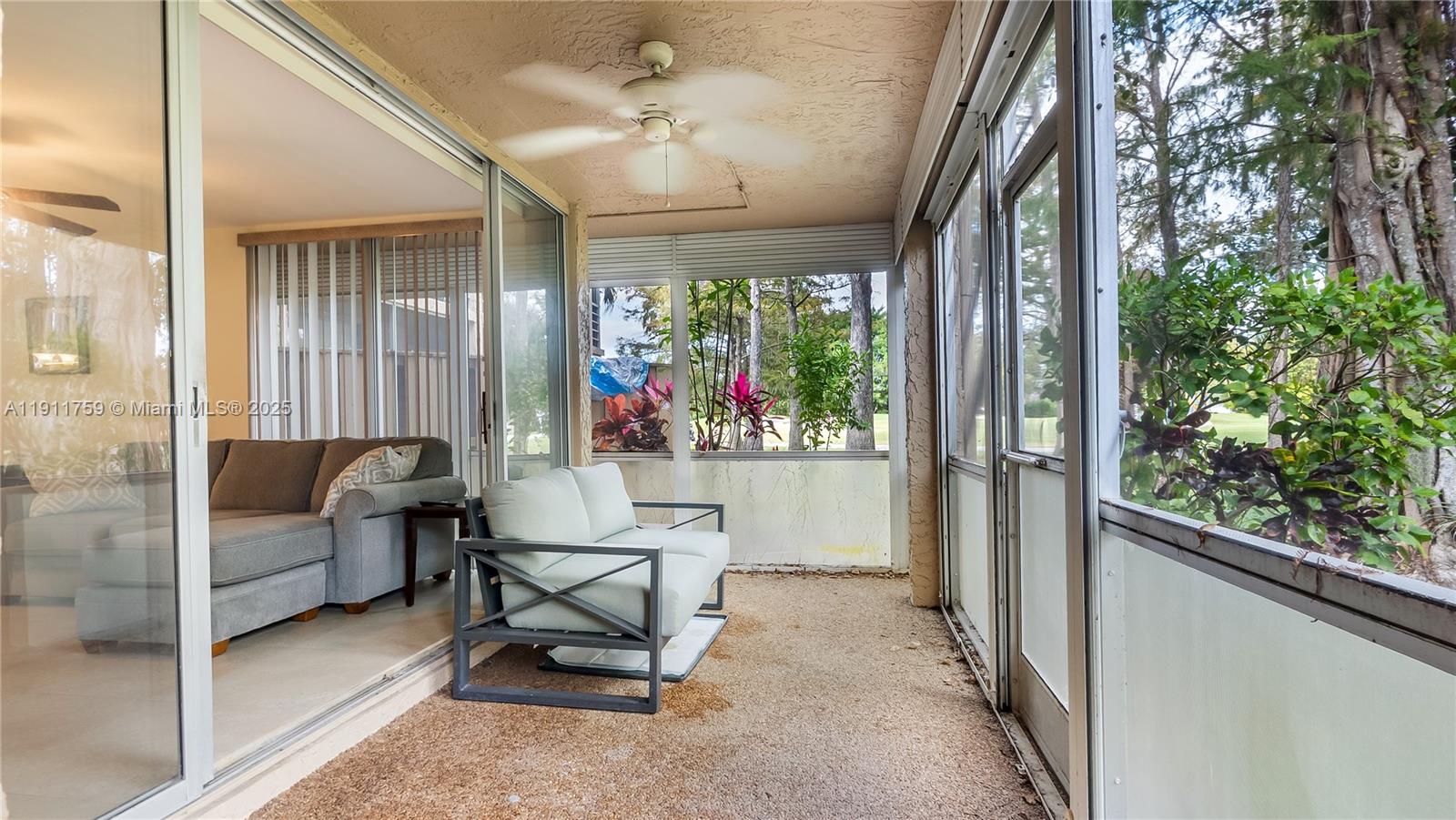 WOODMONT APT HOMES 67A - Residential