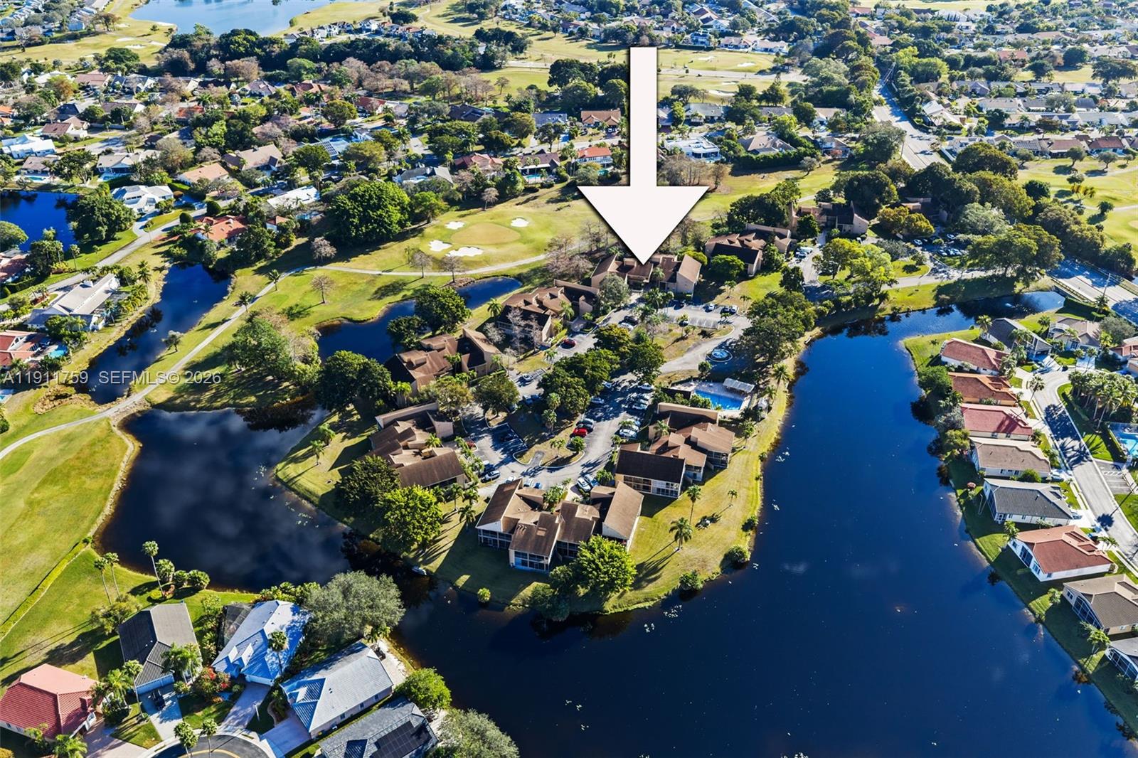 WOODMONT APT HOMES 67A - Residential