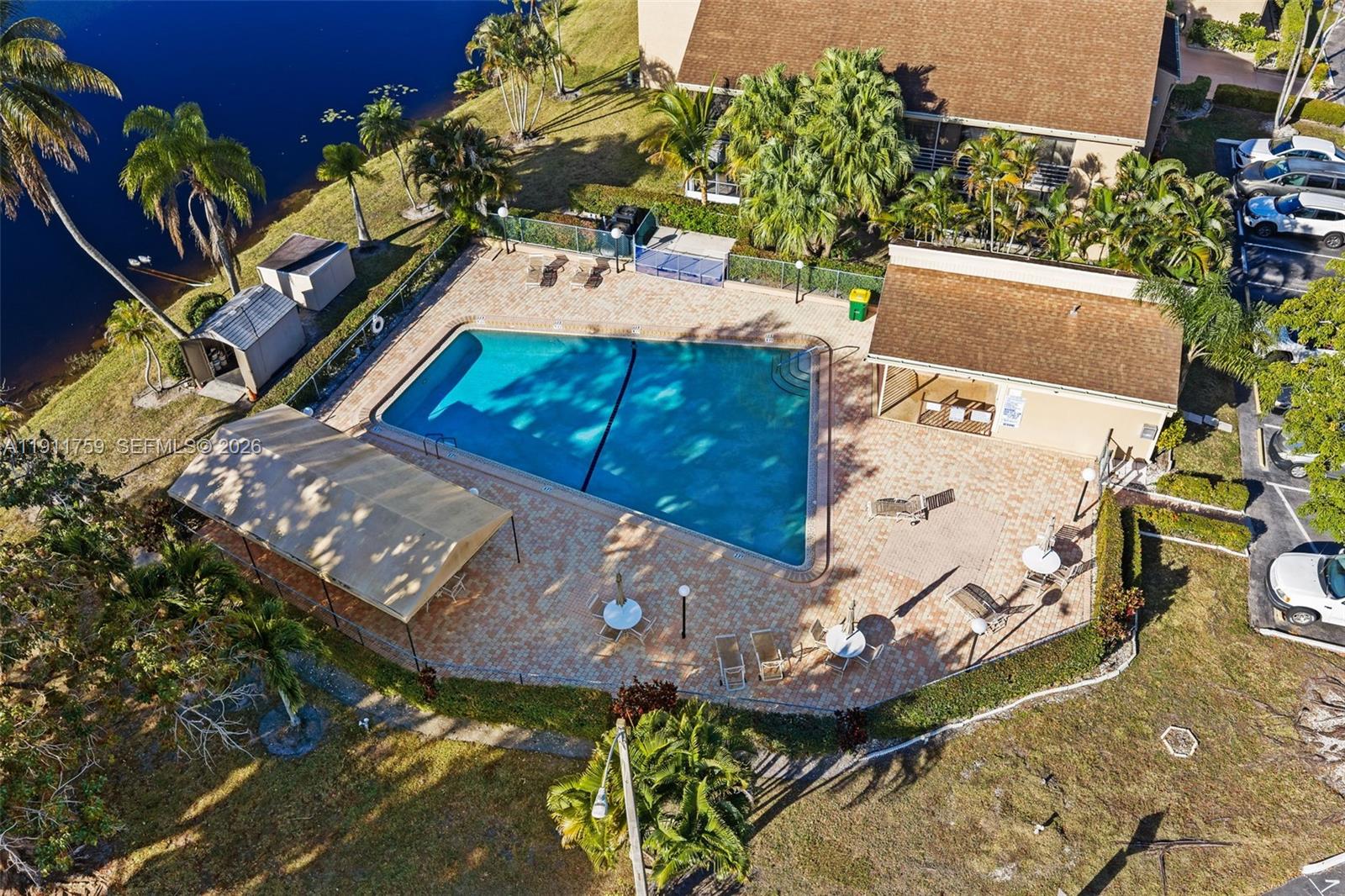 WOODMONT APT HOMES 67A - Residential