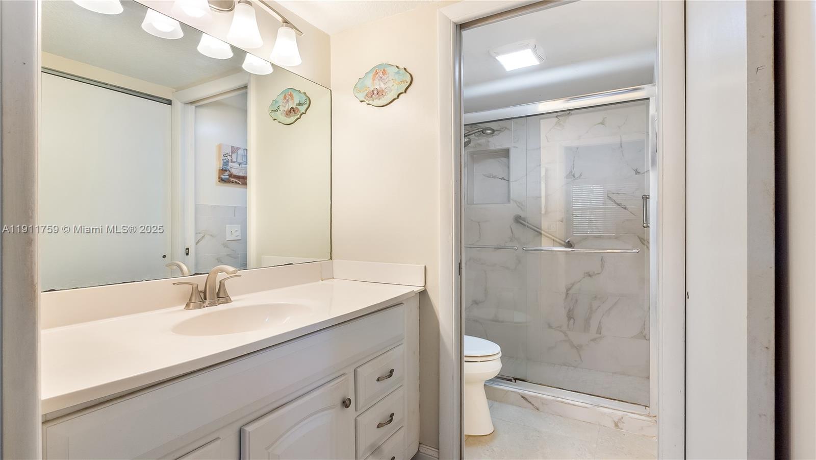 WOODMONT APT HOMES 67A - Residential