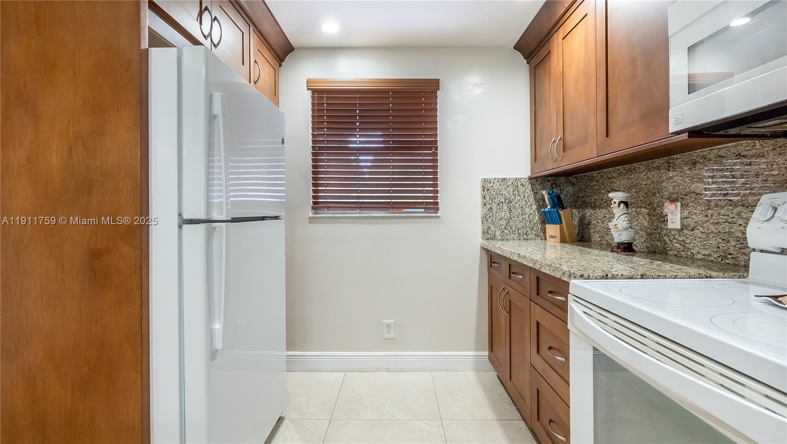 WOODMONT APT HOMES 67A - Residential