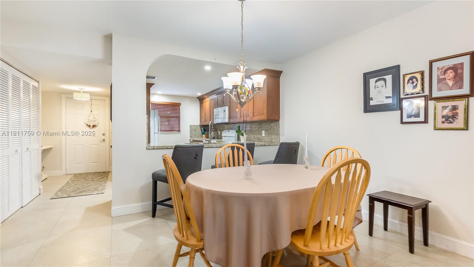 WOODMONT APT HOMES 67A - Residential