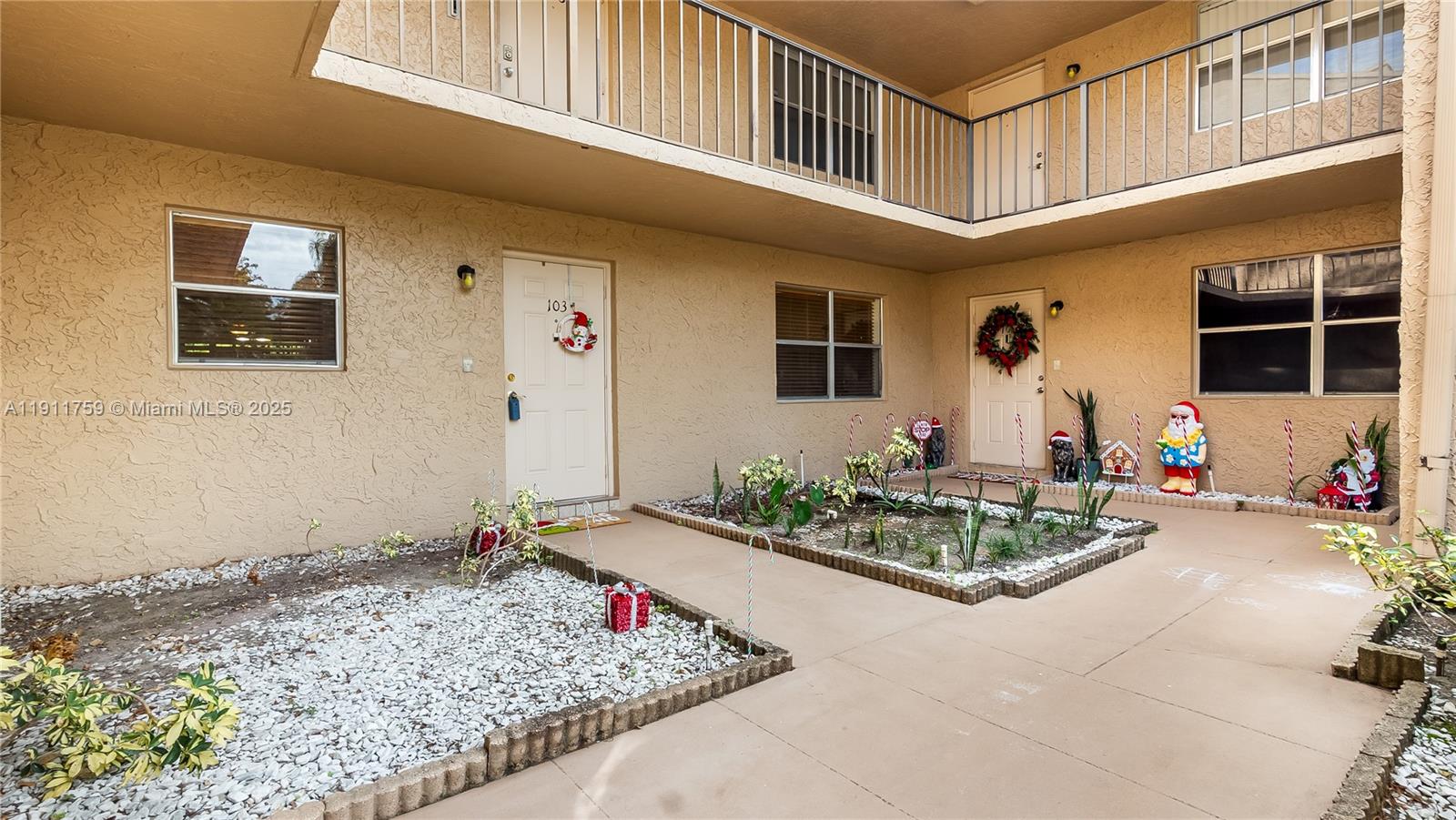 WOODMONT APT HOMES 67A - Residential