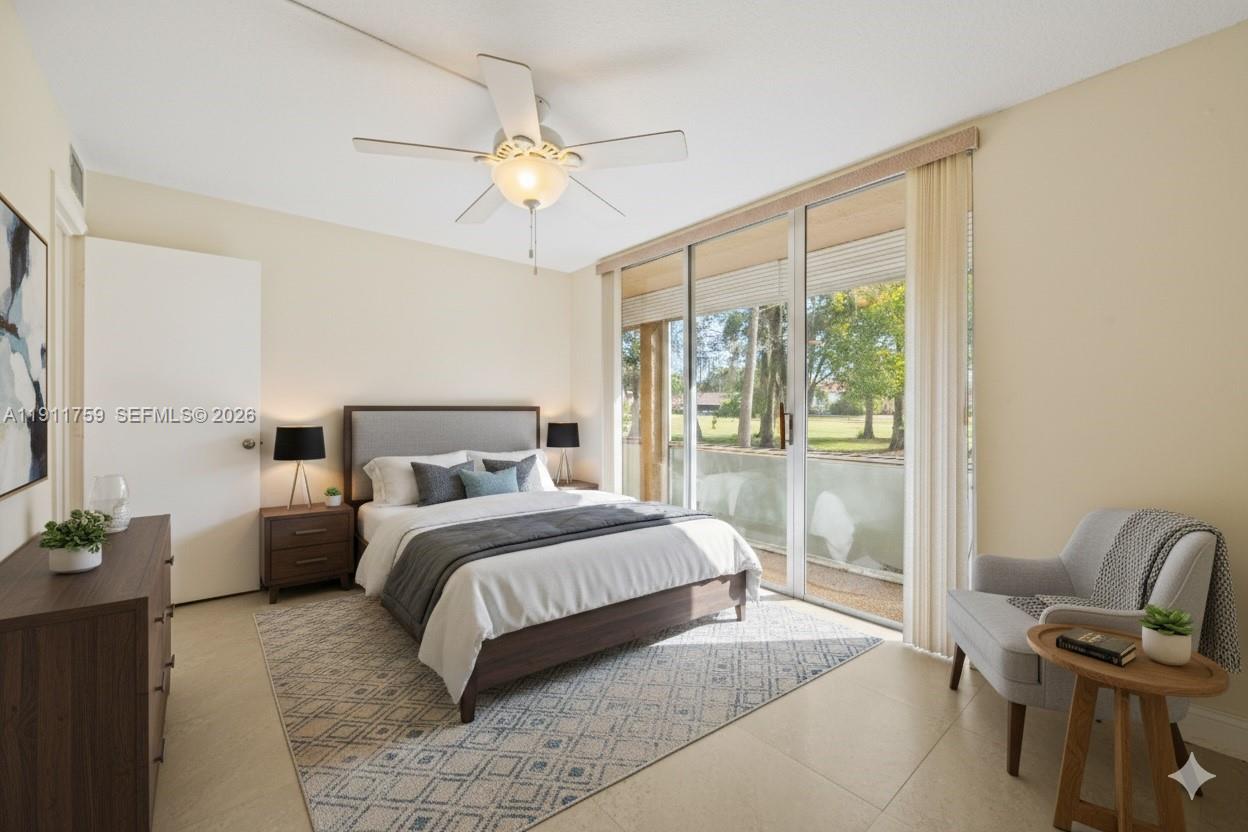 WOODMONT APT HOMES 67A - Residential