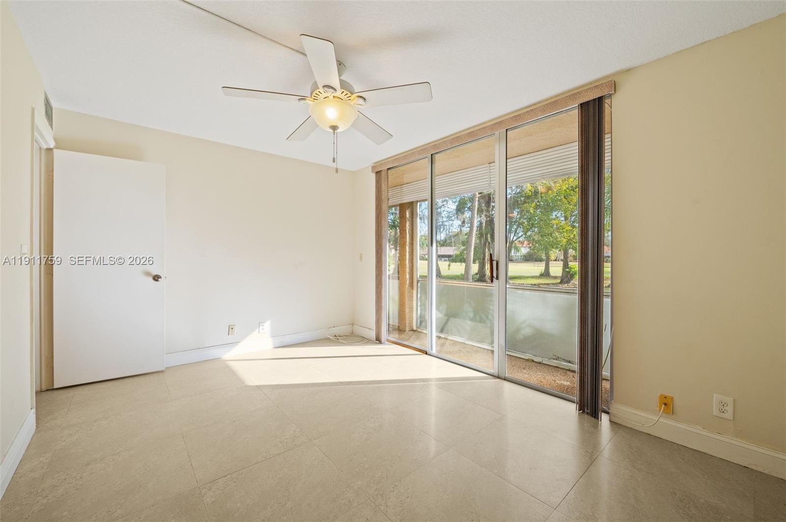 WOODMONT APT HOMES 67A - Residential