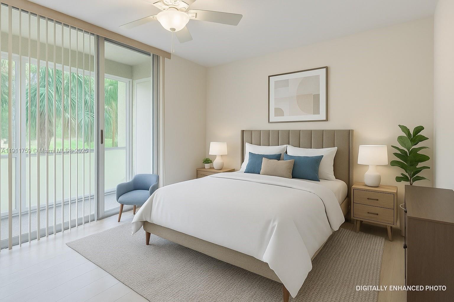 WOODMONT APT HOMES 67A - Residential