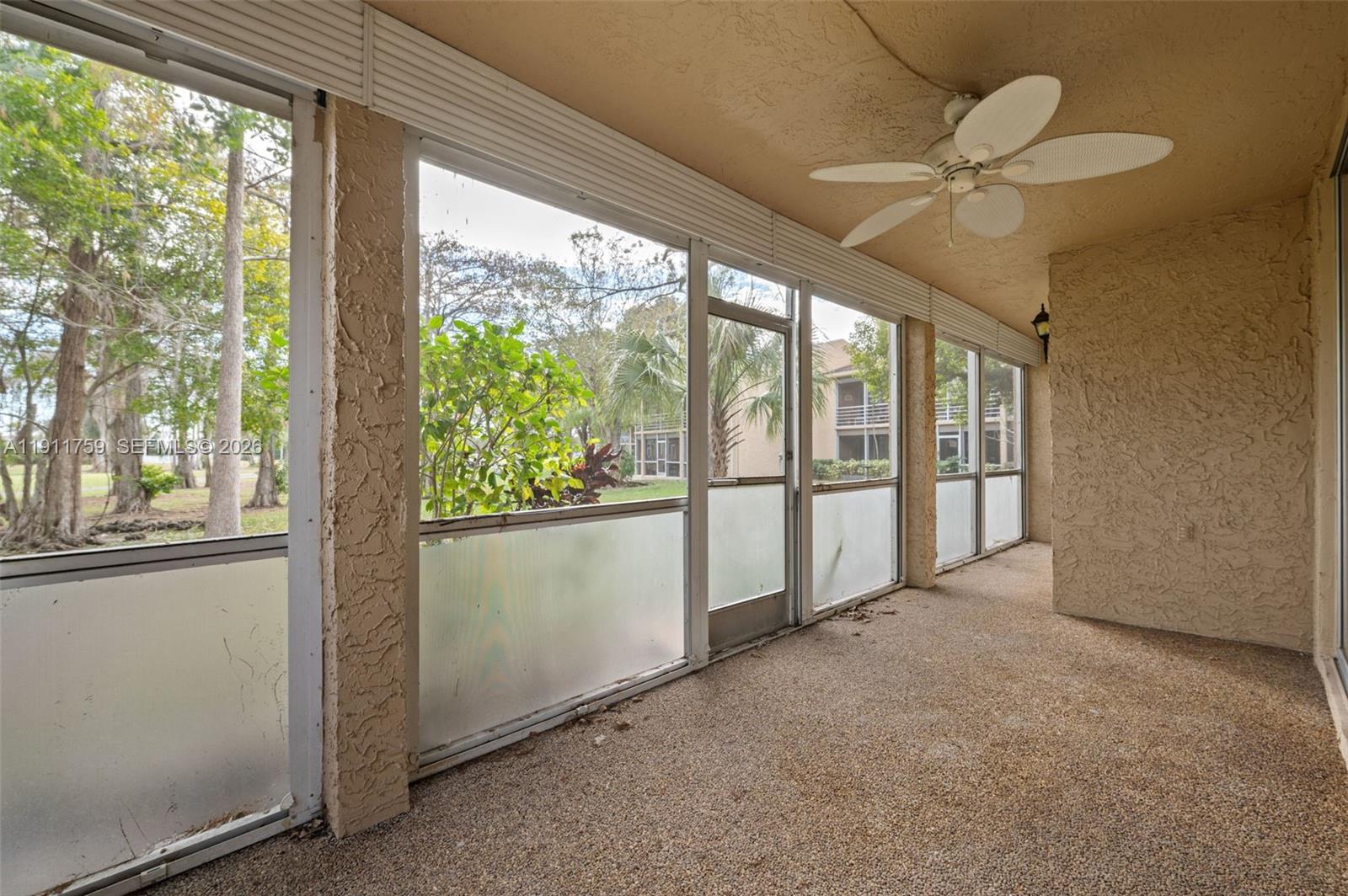 WOODMONT APT HOMES 67A - Residential