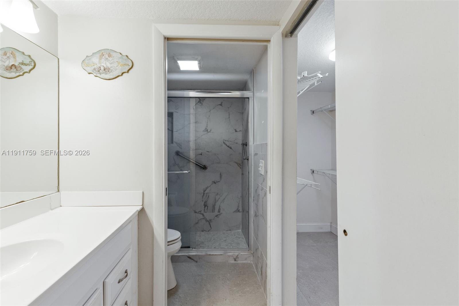 WOODMONT APT HOMES 67A - Residential