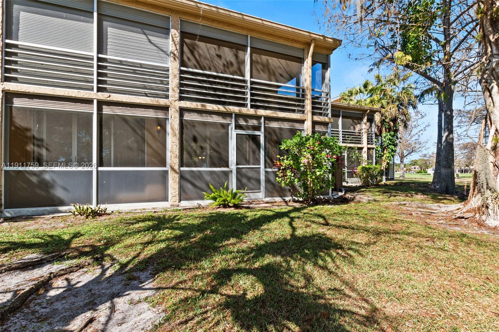 7582 NW 86th Ter 103