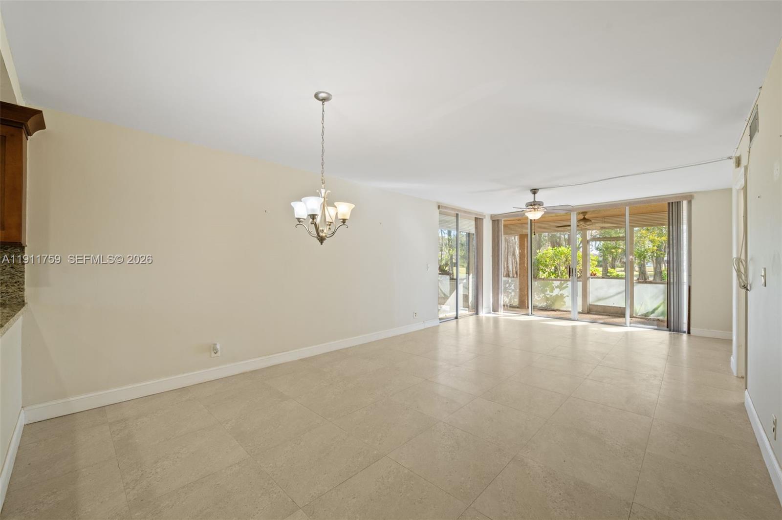 WOODMONT APT HOMES 67A - Residential