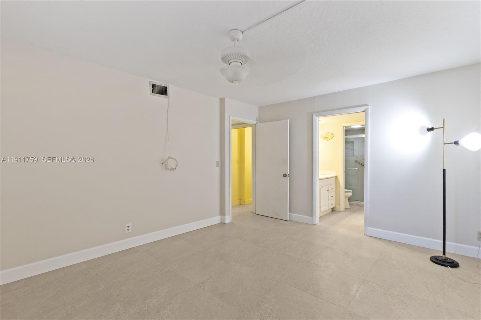 WOODMONT APT HOMES 67A - Residential