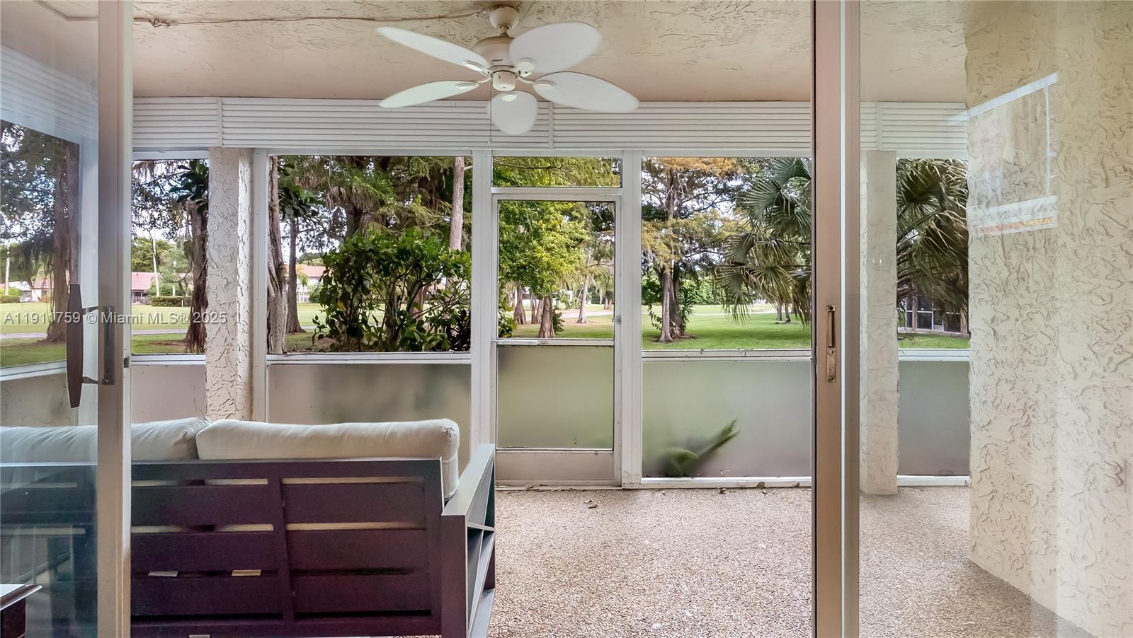 WOODMONT APT HOMES 67A - Residential