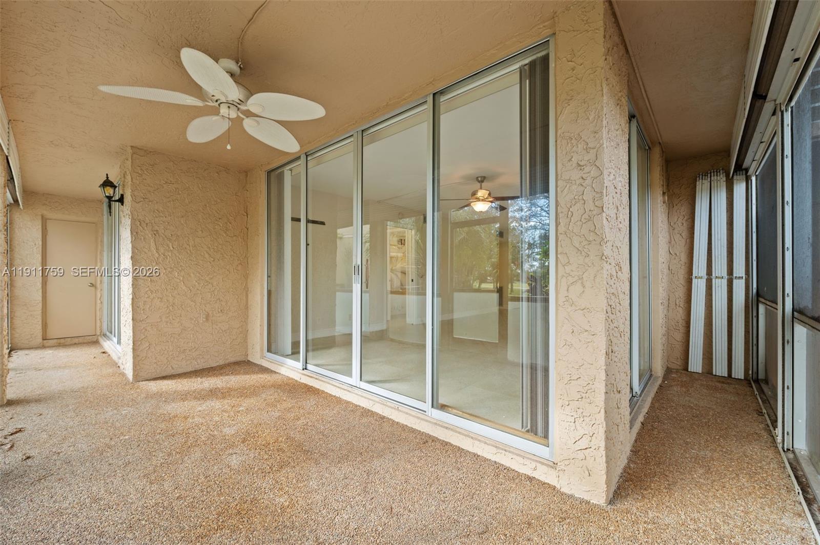 WOODMONT APT HOMES 67A - Residential