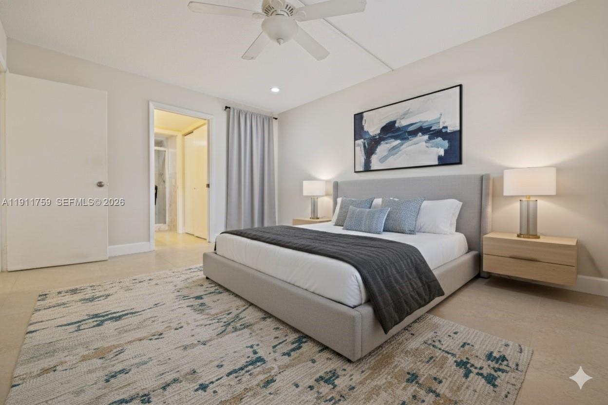 WOODMONT APT HOMES 67A - Residential