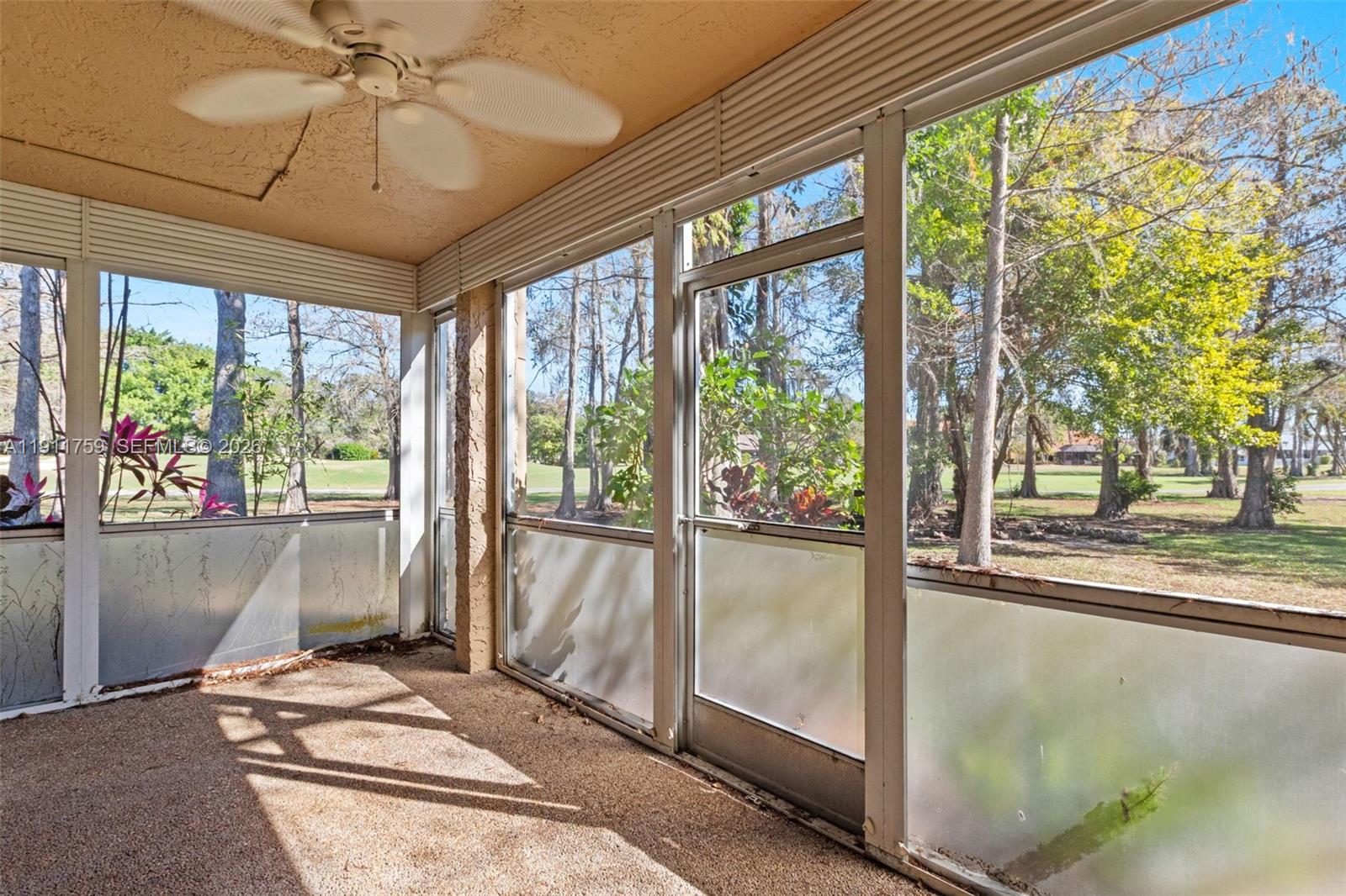 WOODMONT APT HOMES 67A - Residential